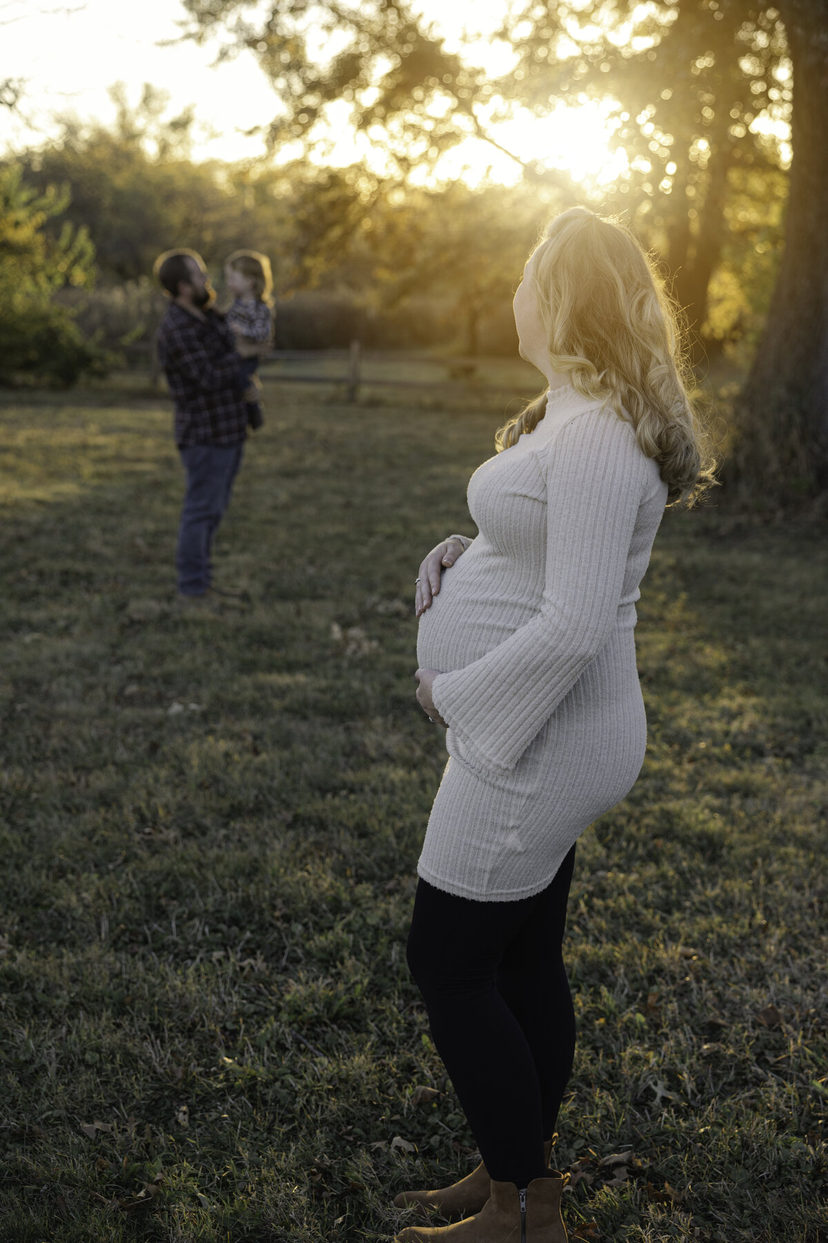 0A2A2692-Edit