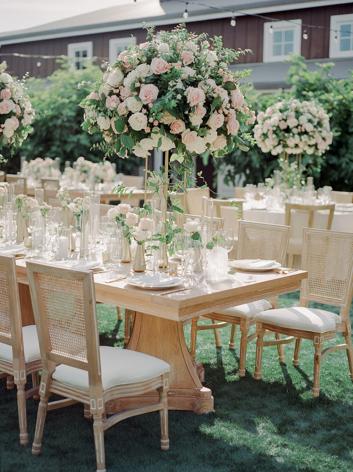 Hanmei+Jeff_Yuliya-Jul_140