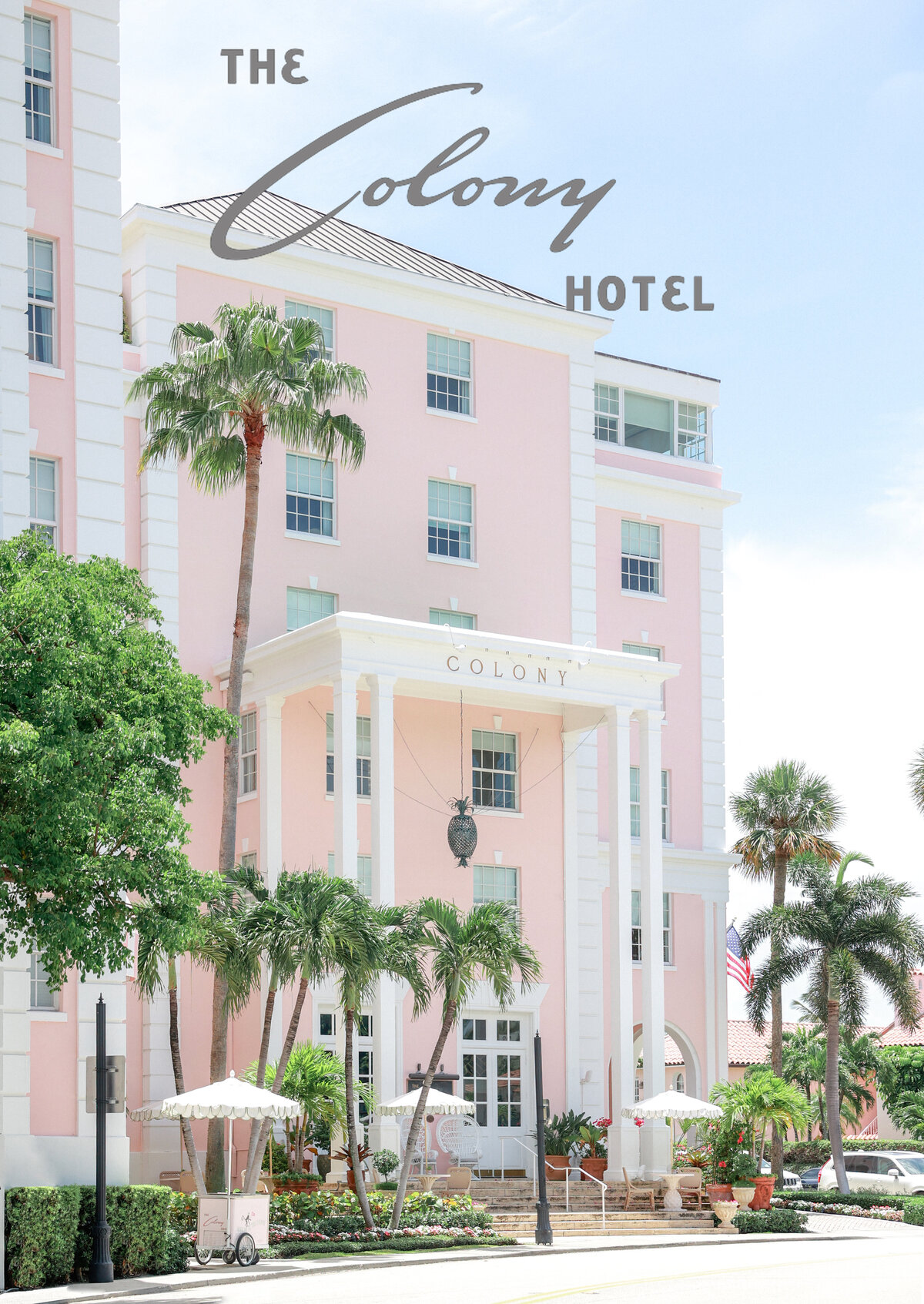 Palm Beach Wedding Photographer 484 copy