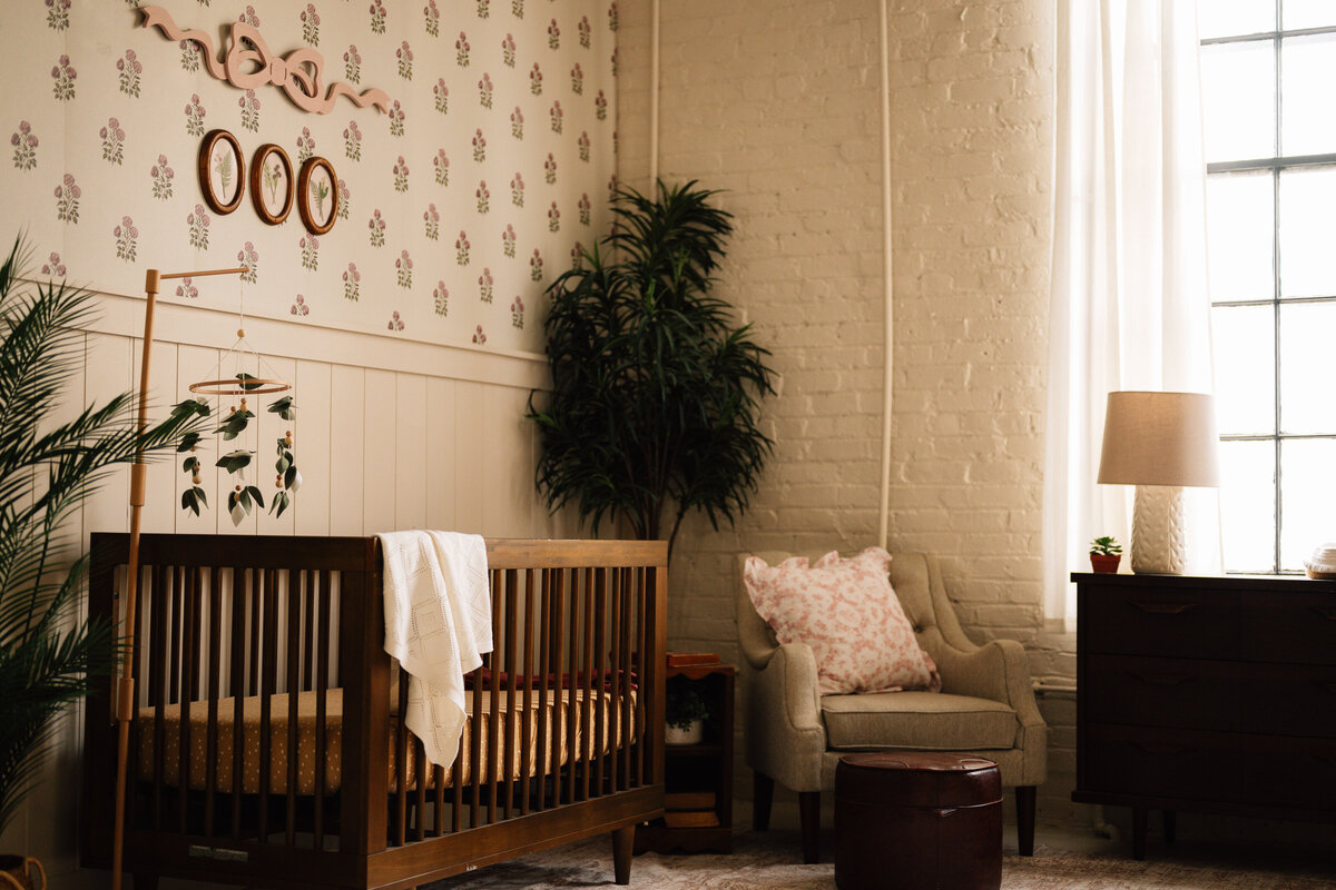 Nursery-36