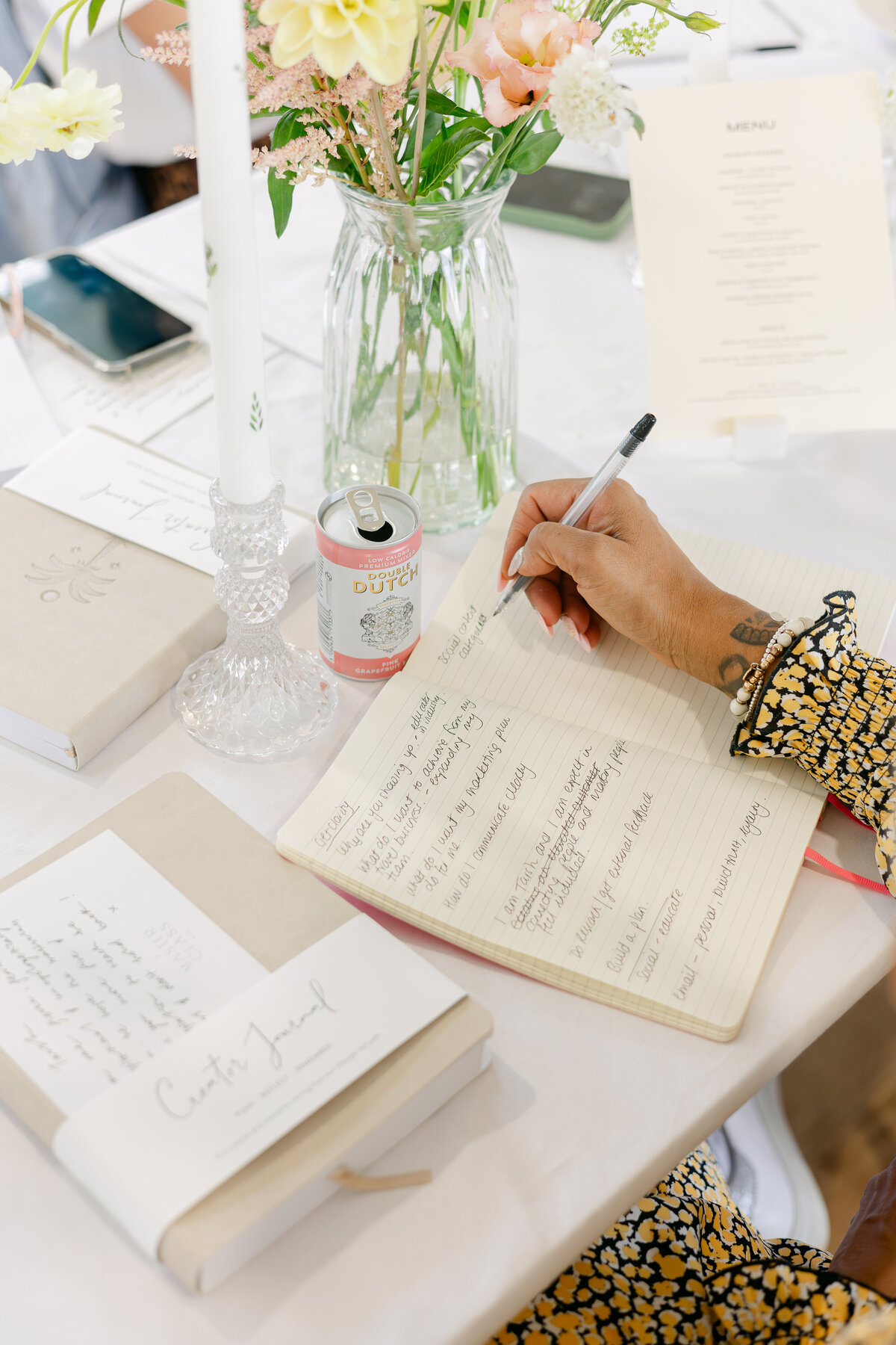 A-masterclass-With-Alice-Benham-Sept-24-brand-shoot-stories-by-chloe-brand-photography-uk-20