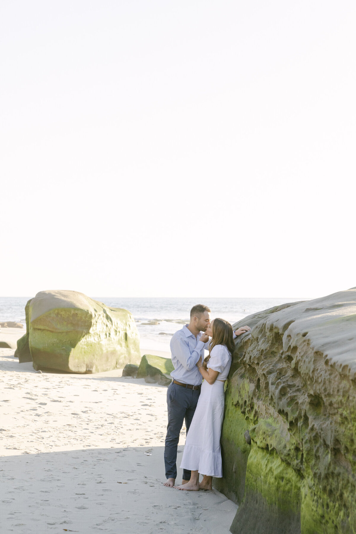 PERRUCCIPHOTO_WINDNSEA_BEACH_ENGAGEMENT_10