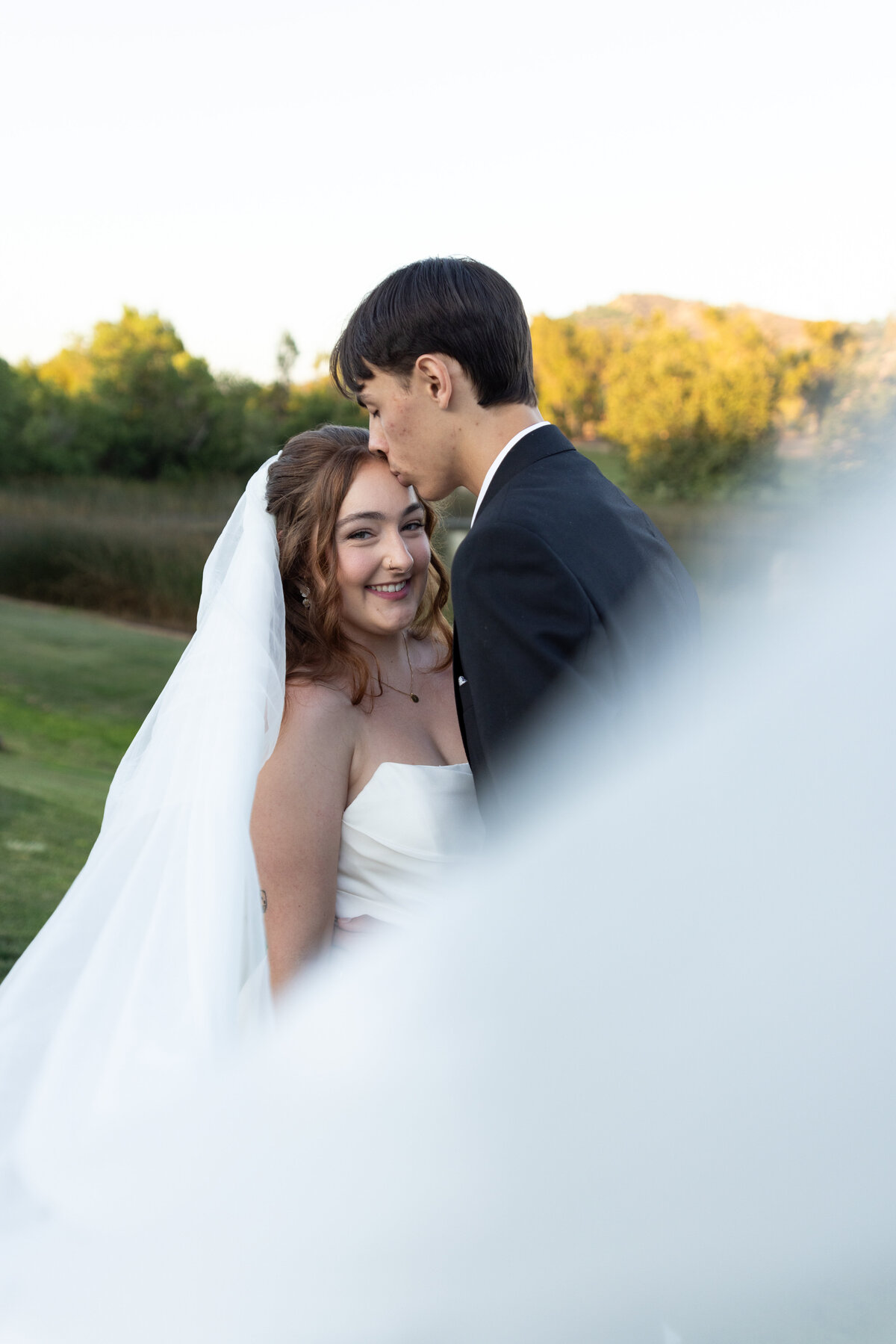 S&JWeddingDay-755