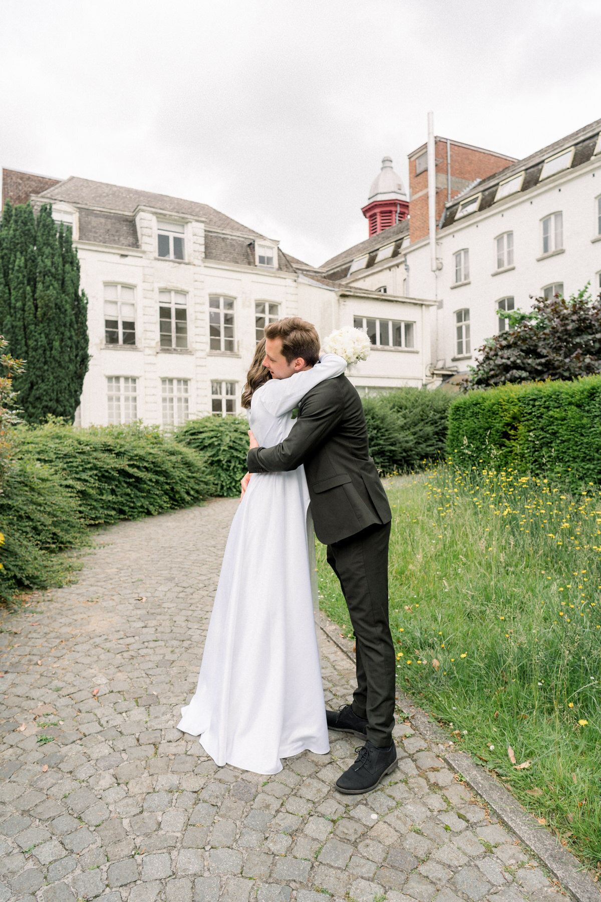 belgium-wedding-72