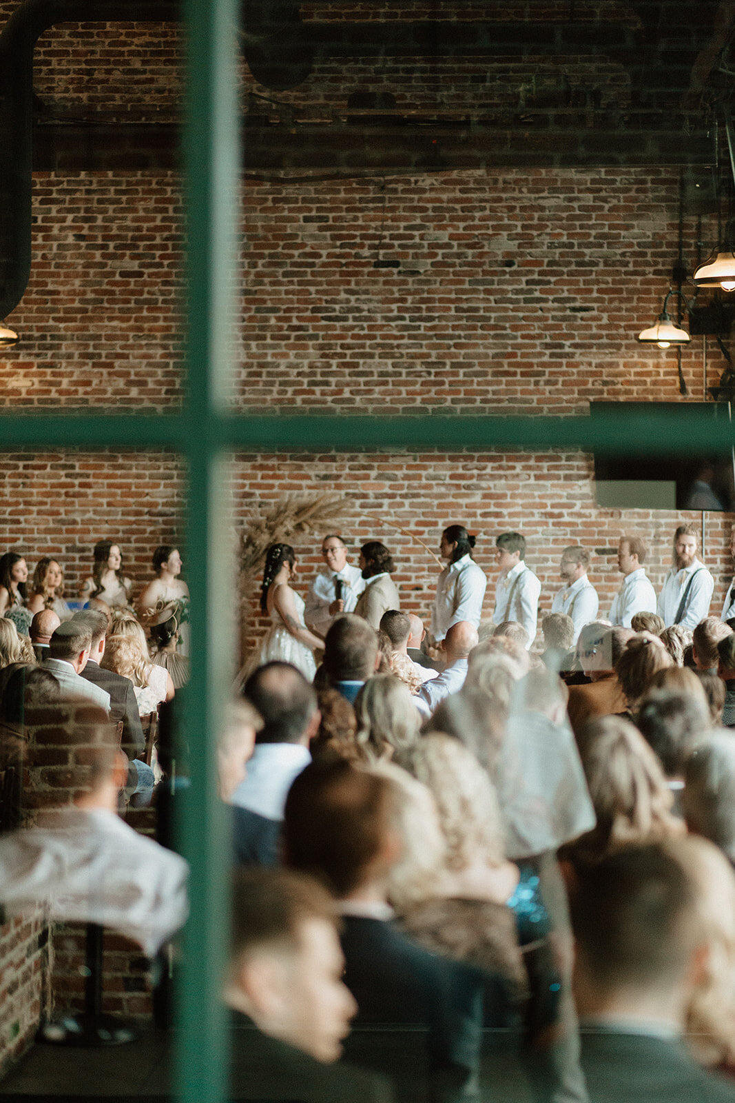 riley & joshua wedding sneaks _ cait swithers photo + films-18