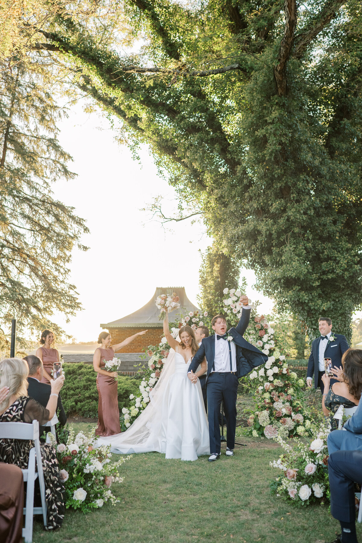 Hamilton Farm Golf Club_Courtney & Austin-208