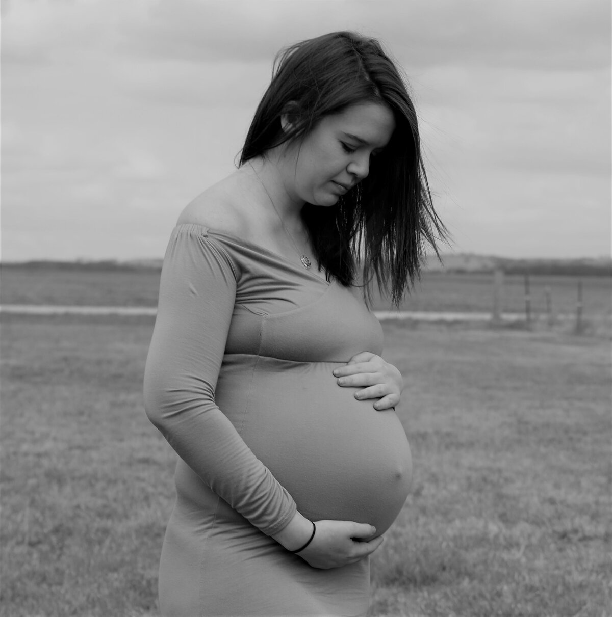 clarissa_jacob_maternity_2