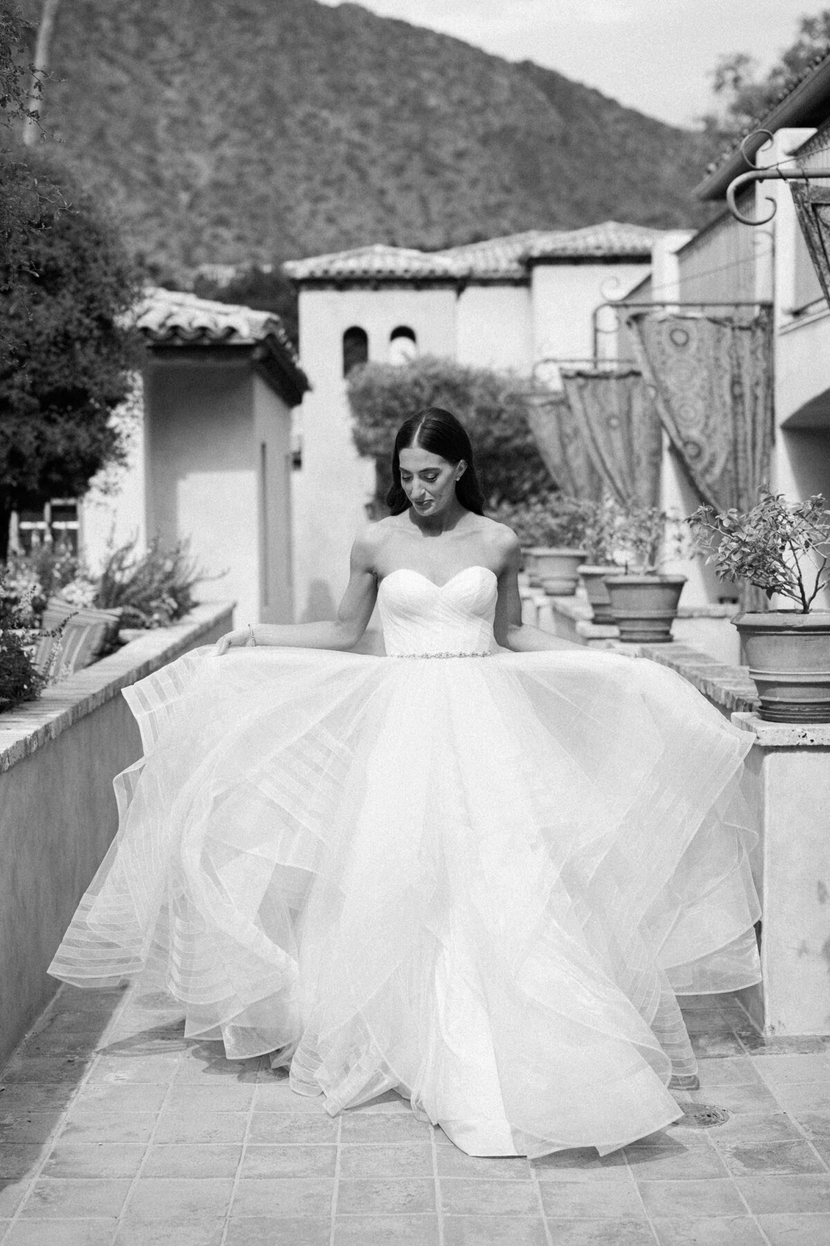 wedding-at-royal-palms-scottsdale-arizona-32