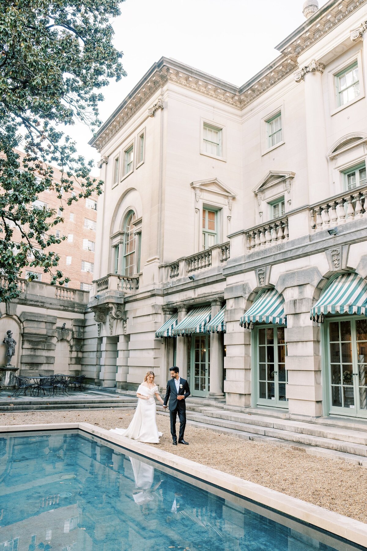 Wedding-Highlights-Charleston-and-Washington-DC-Wedding-Photographer-53
