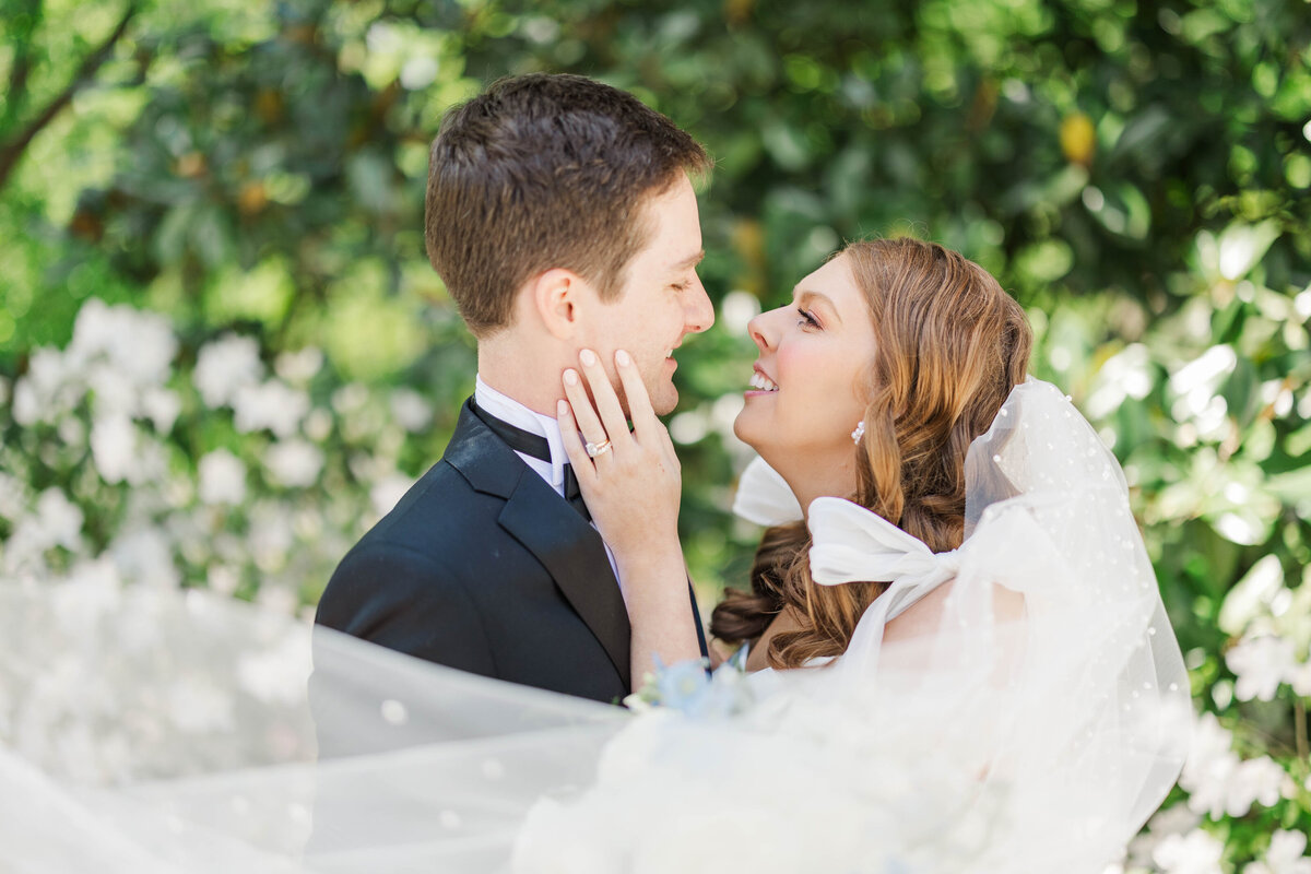 Glenn-Wedding-SneakPeek-41