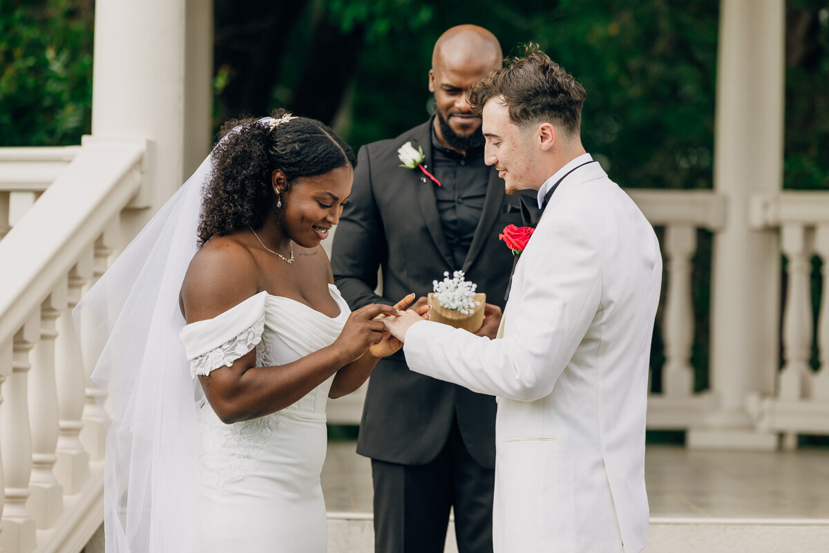 naimoli-estate-wedding-hopkinsville-ky-170