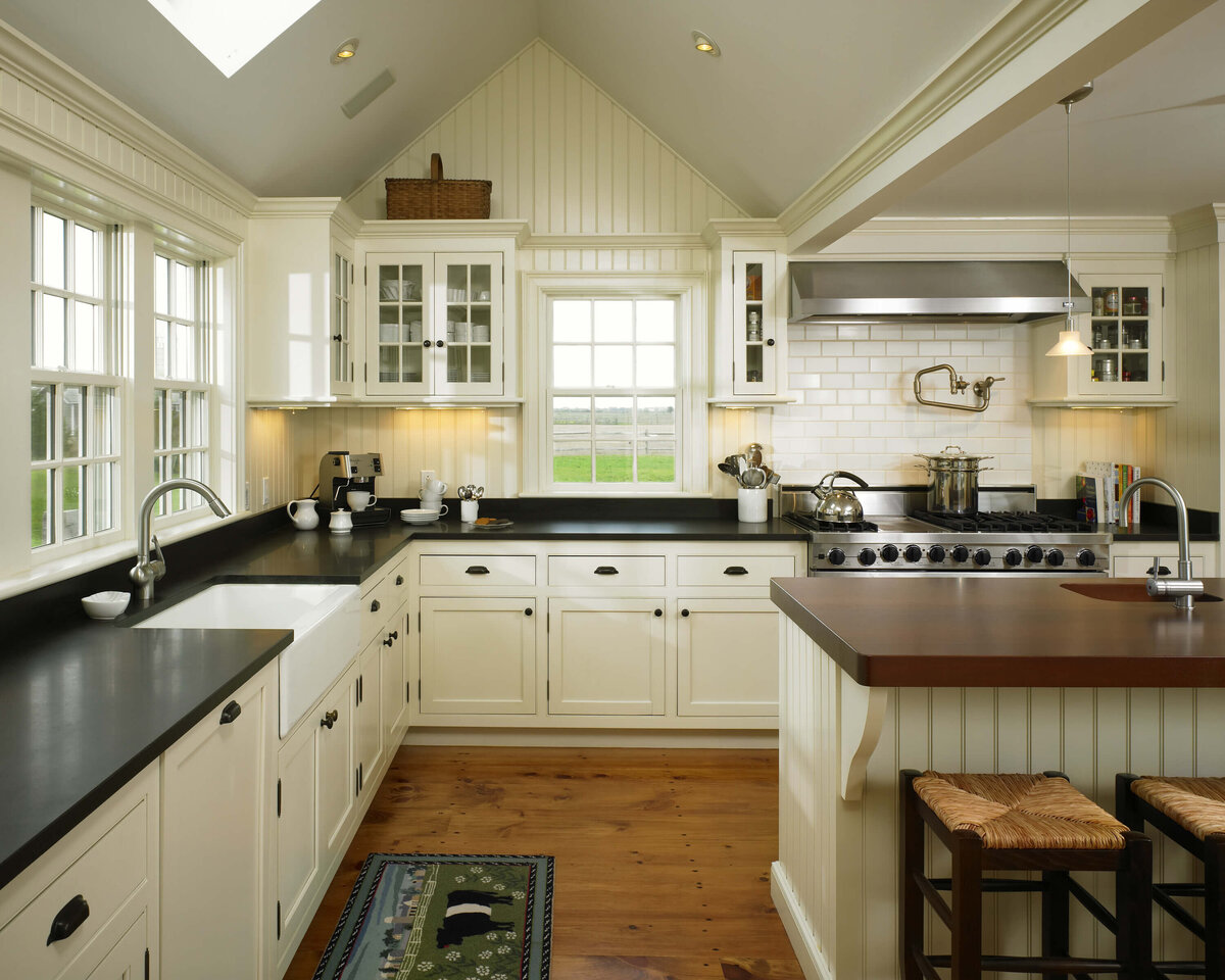 Colonial-Reproductions-Herring-Creek-Farmhouse (10)