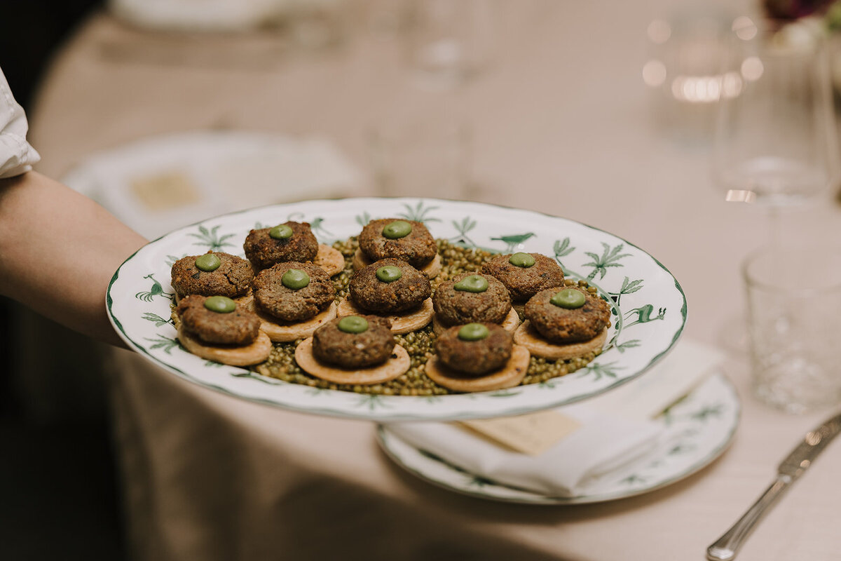 sona-dinner-party-nyc-wedding-and-event-planner-sarah-brennan-events-98