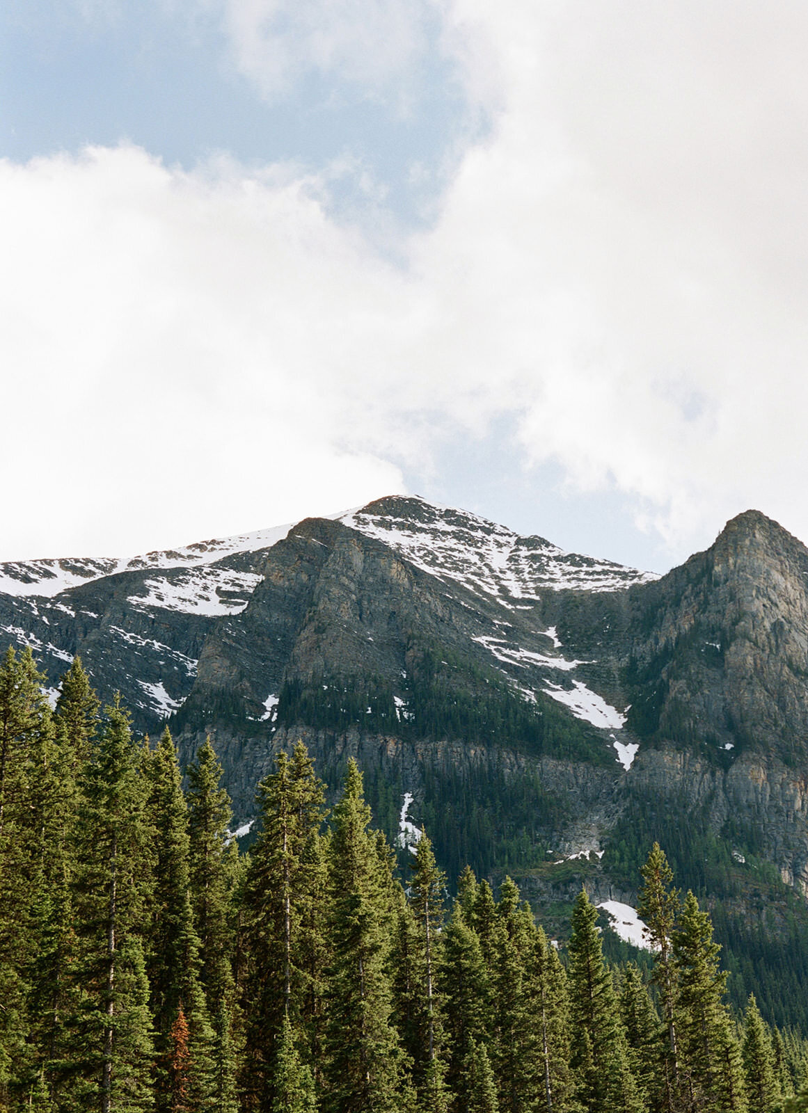 Banff-Canada-engagement-wedding-photographer006