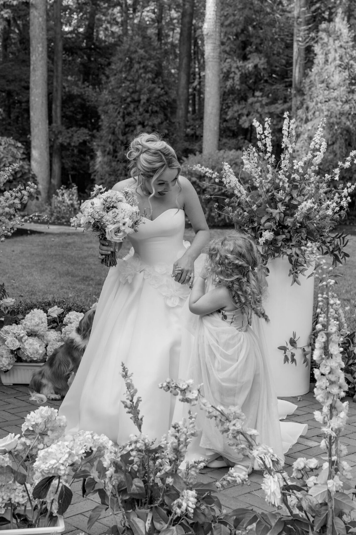 private-estate-wedding-241