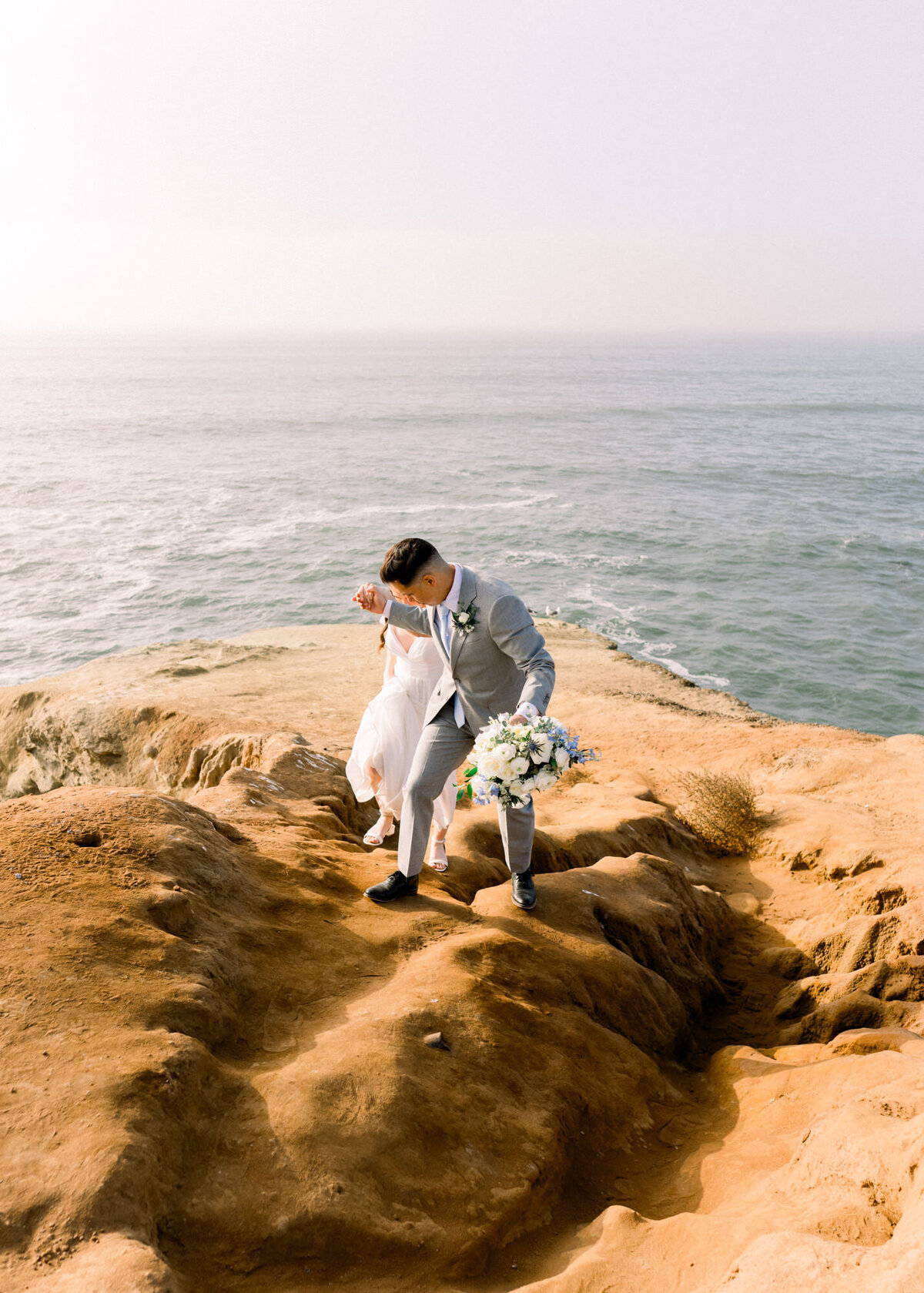 sunset_cliffs_san_diego_joseambrociophoto-155