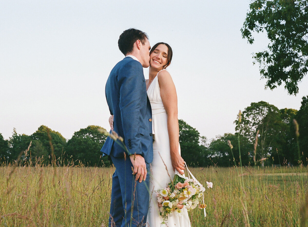 23_Arletta_Weddings_Jane_Sean_Film_032