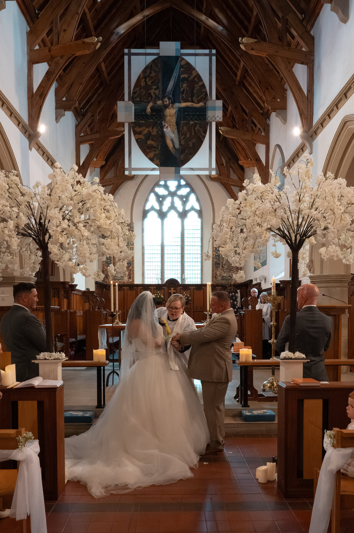Carmen Sherred Photography-200