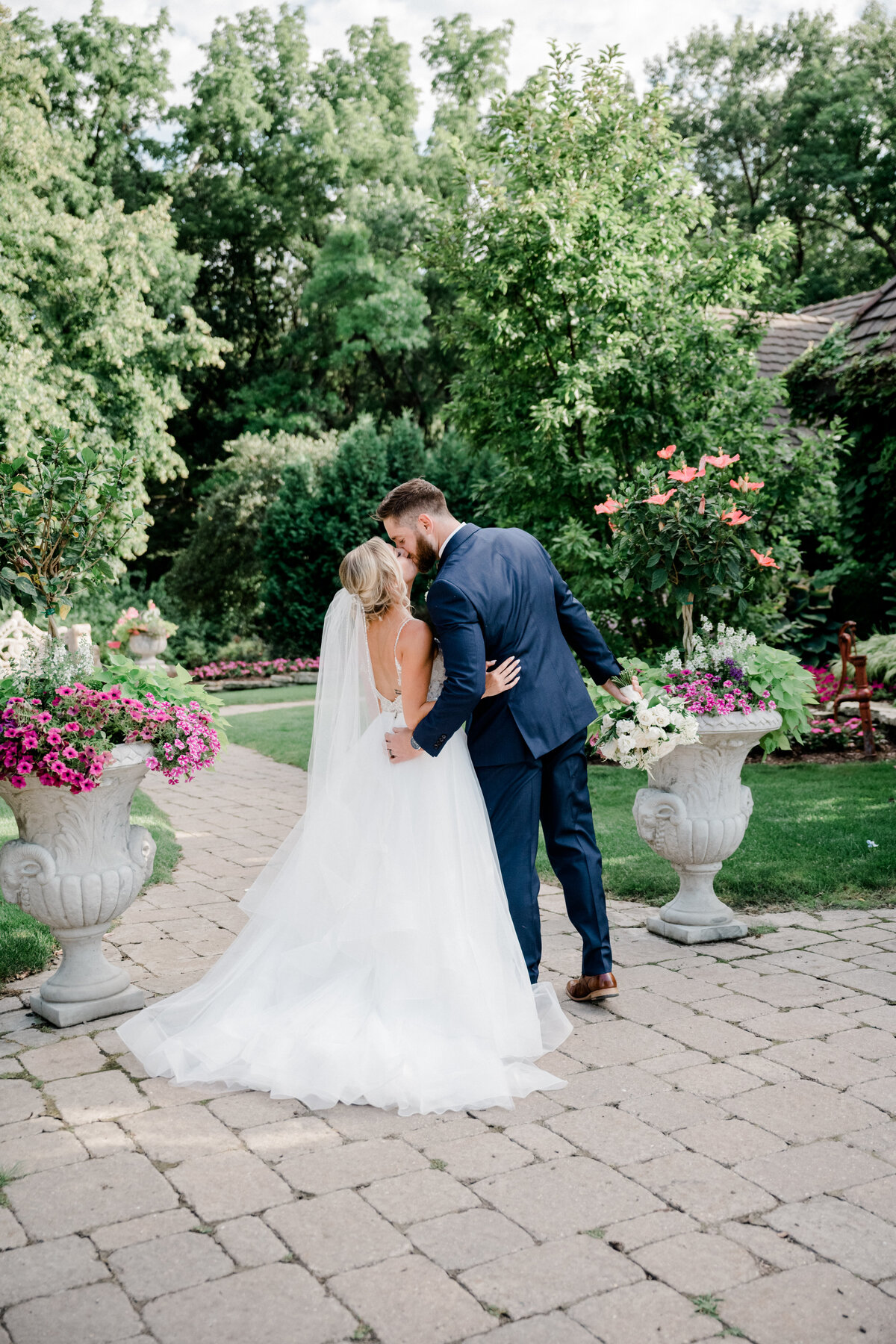Monte_Bello_Summer_Wedding_0097