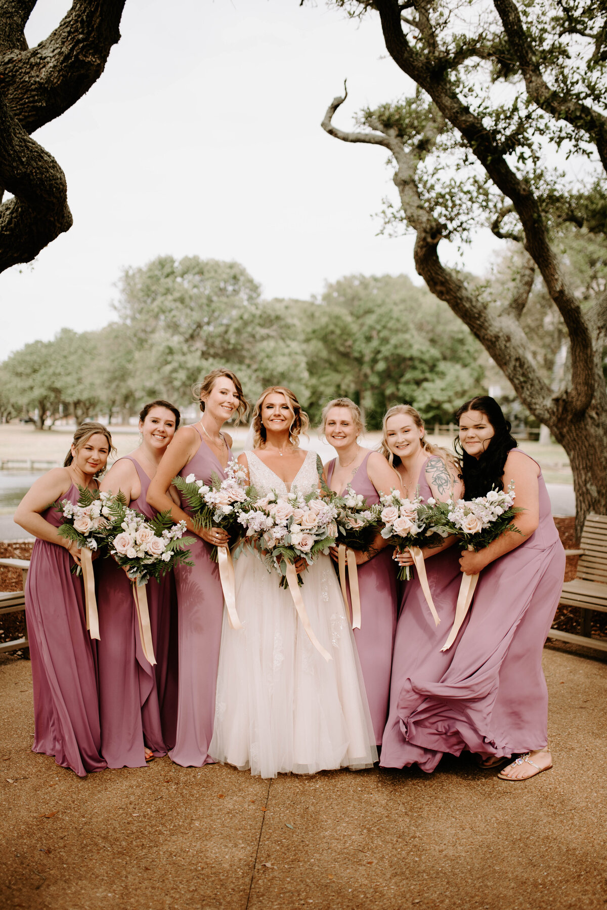Whalehead-club-wedding-corolla-obx00005