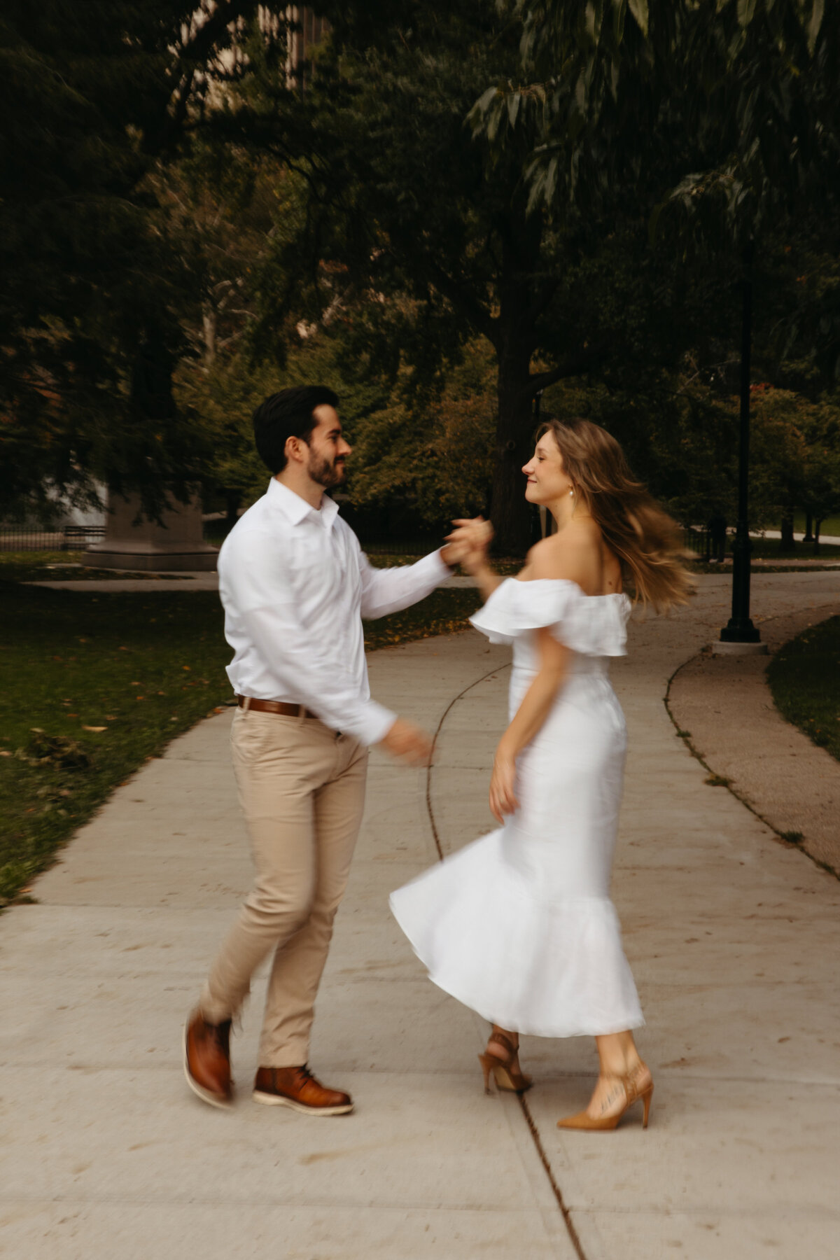 hartford-city-hall-engagement-session-80
