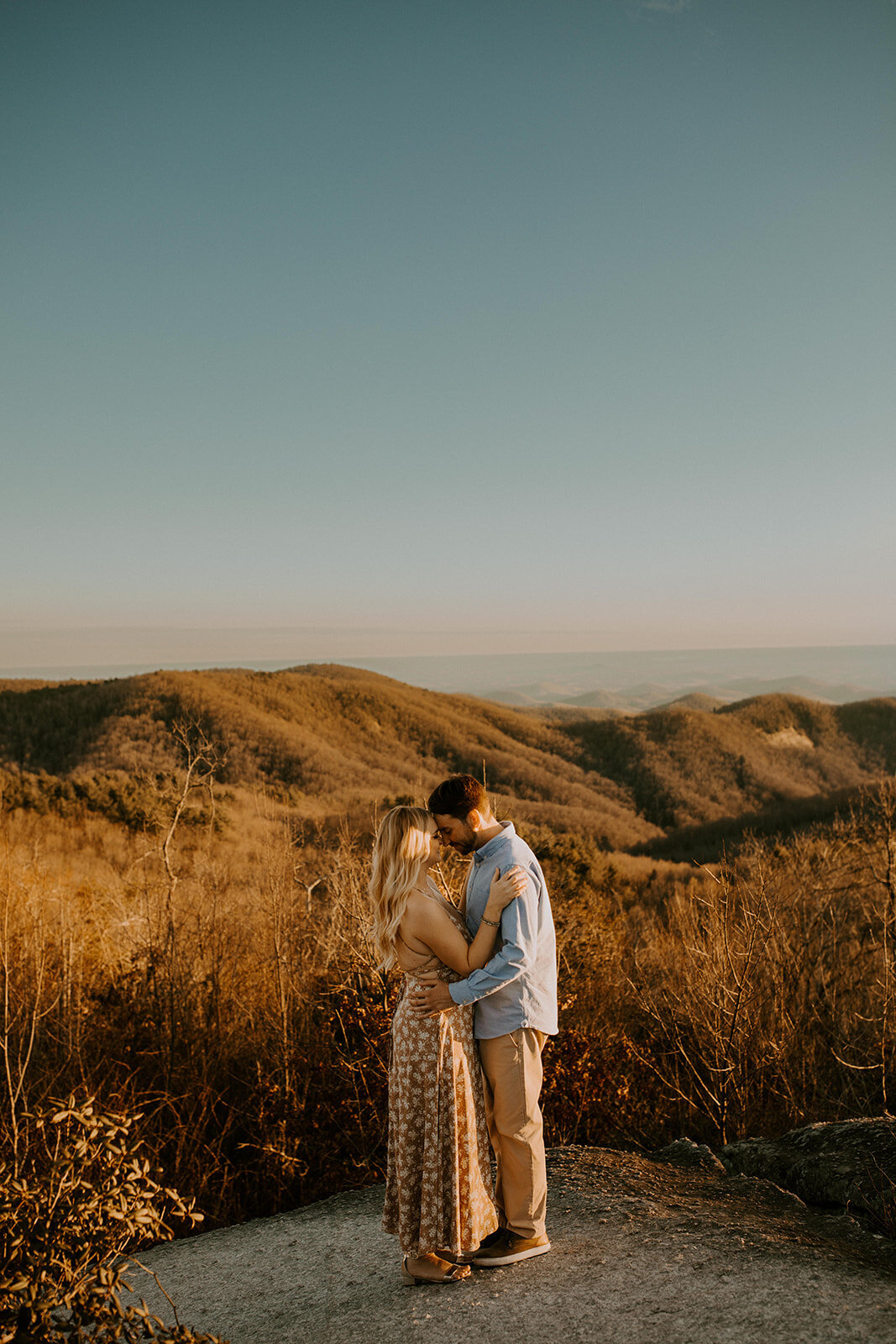 Brianne+Andrew_Engagement-132