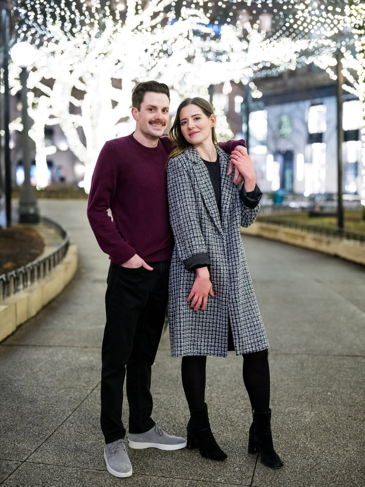 Zoe-Chris_E-Sesh-123