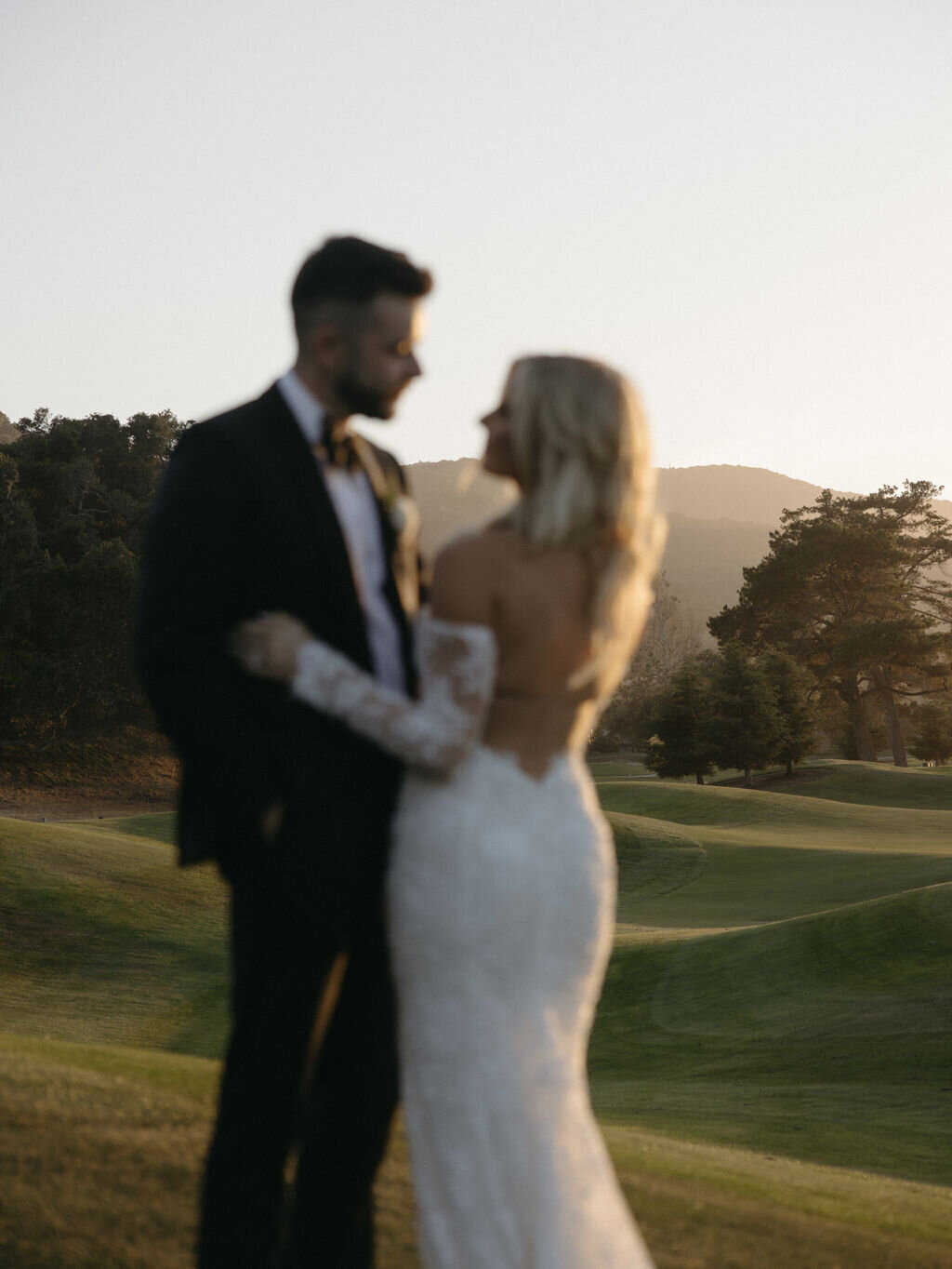 H&MWedding_0583