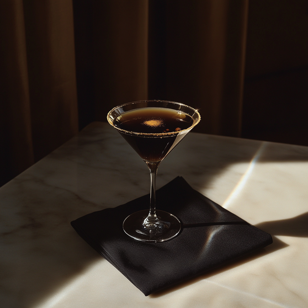 bennell__34584_Espresso_martini_with_gold-dusted_coffee_bean_ga_14a1520f-d060-4315-8bbf-646ec1caa477