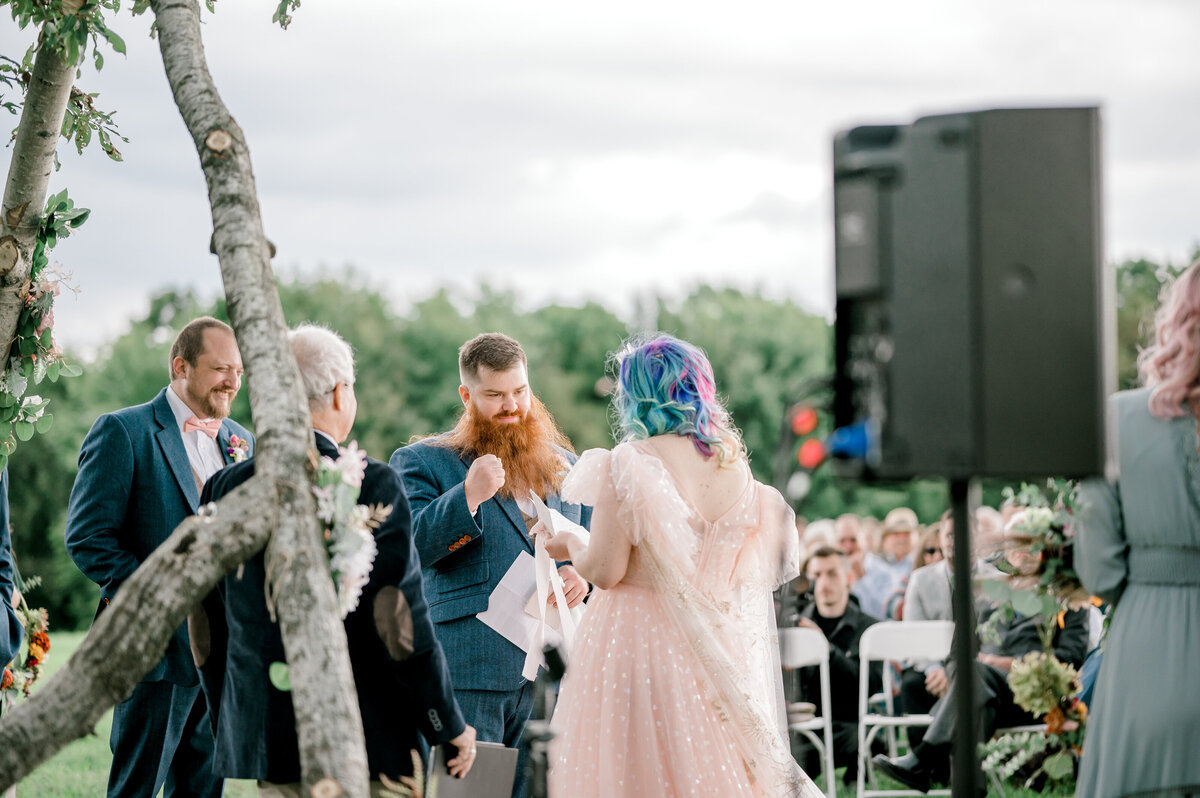 backyard-wedding-67