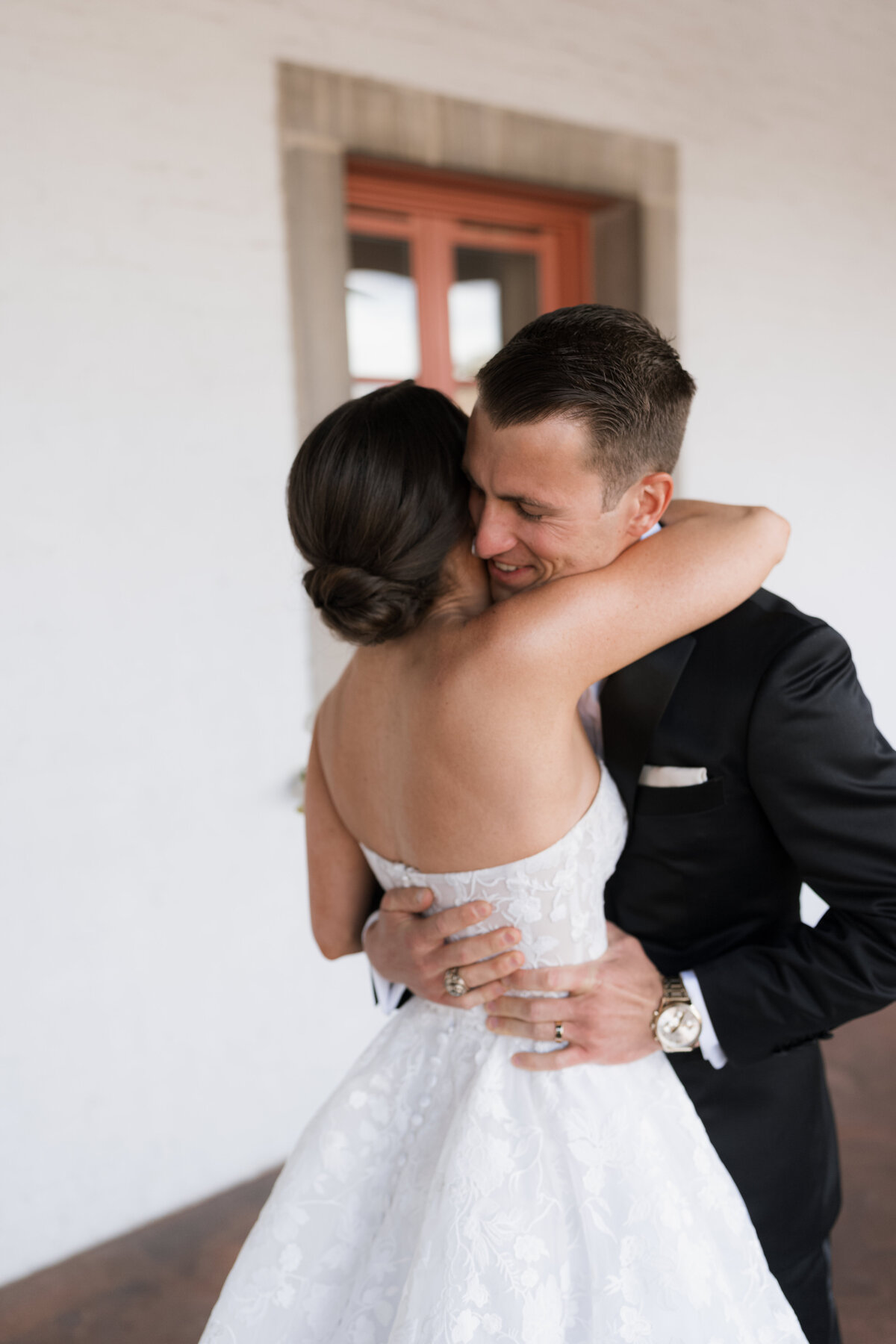 London Wedding Photographer 5