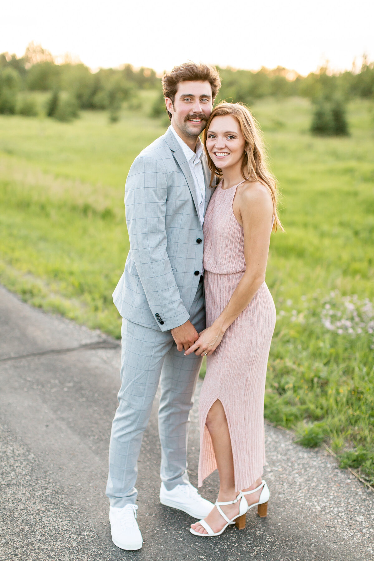 Abby-and-Brandon-Alexandria-MN-Engagement-Photography-JD-26