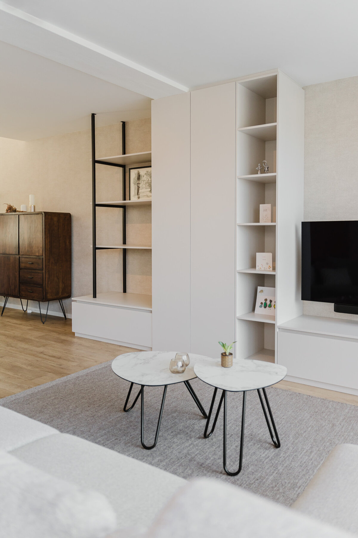 SR-Project Noorbeek 2025 WEB-10