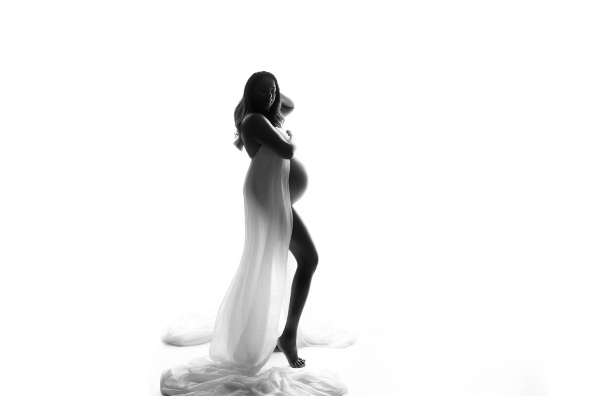 IMG_3547_B&W