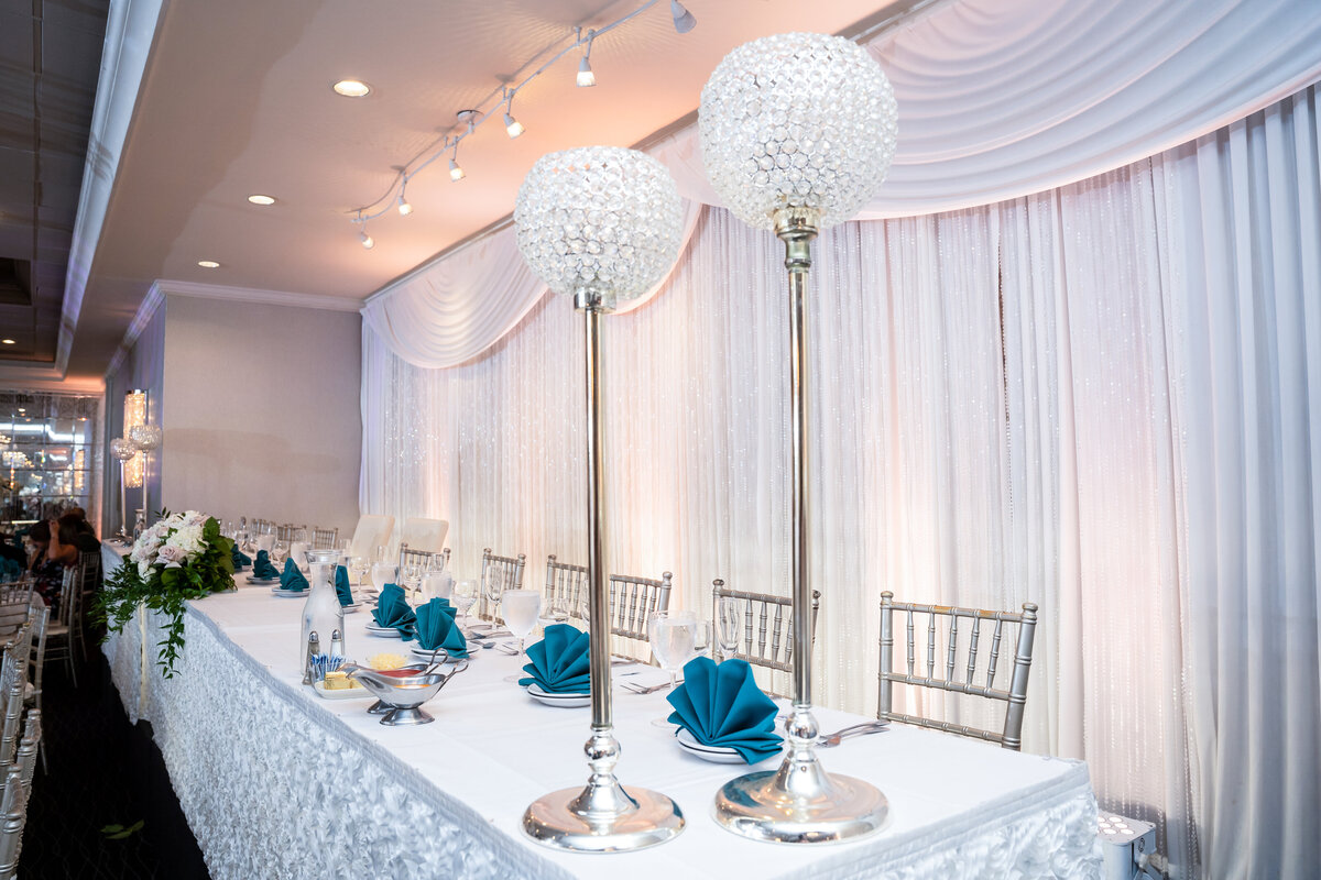 Chicago Wedding Planner-Belissima Events_Perez_Carter_SR_JM-0429--