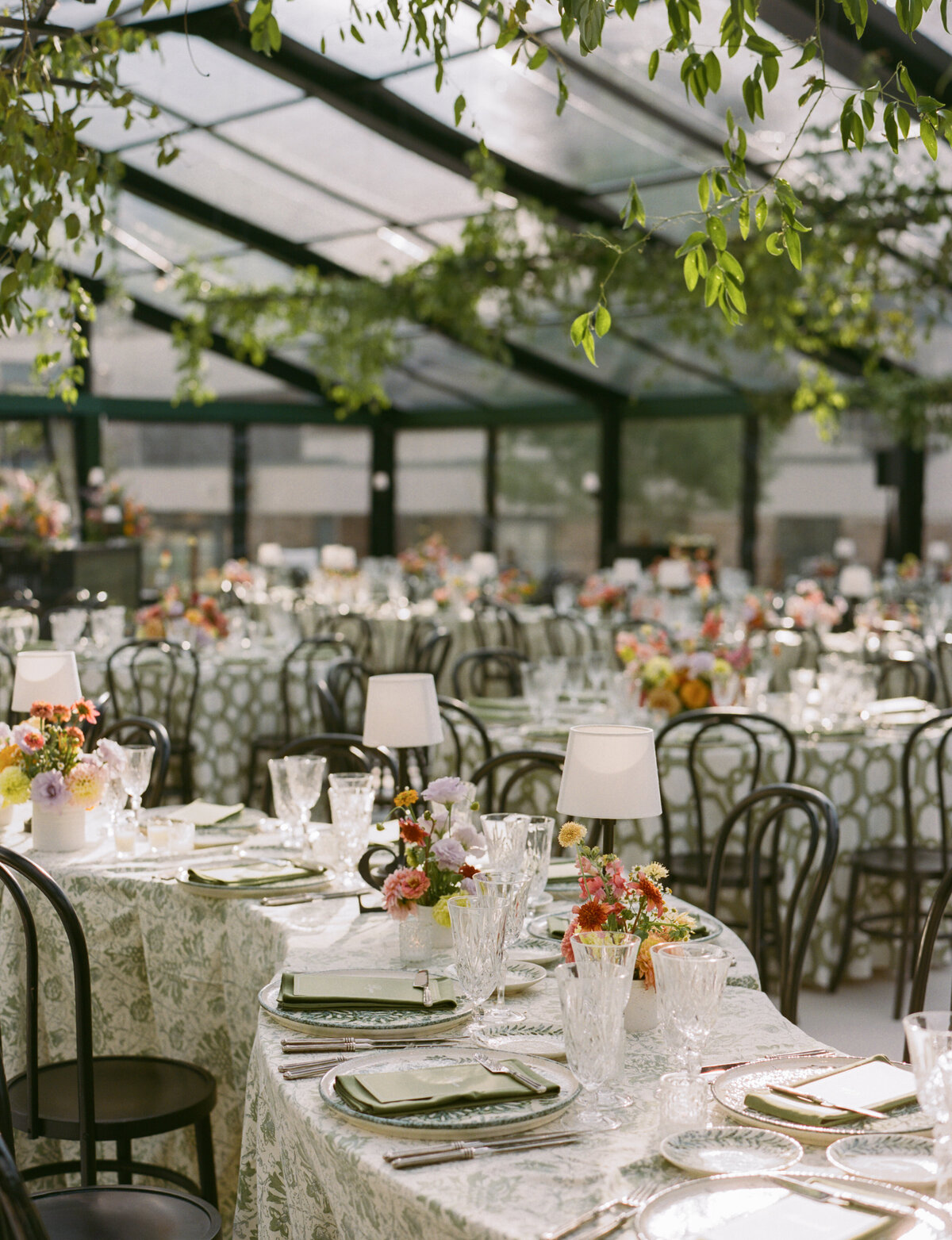 Erin & Will Wedding Film Preview-4