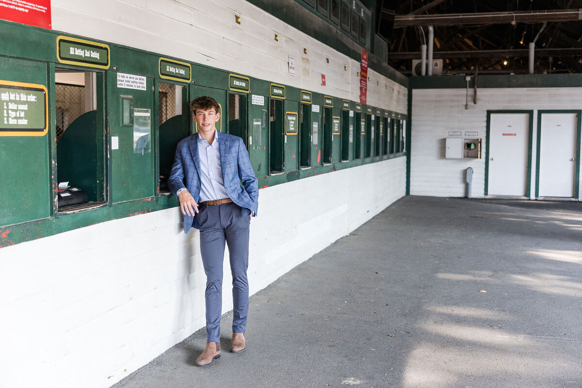 best-senior-photographer-saratoga-ny-053
