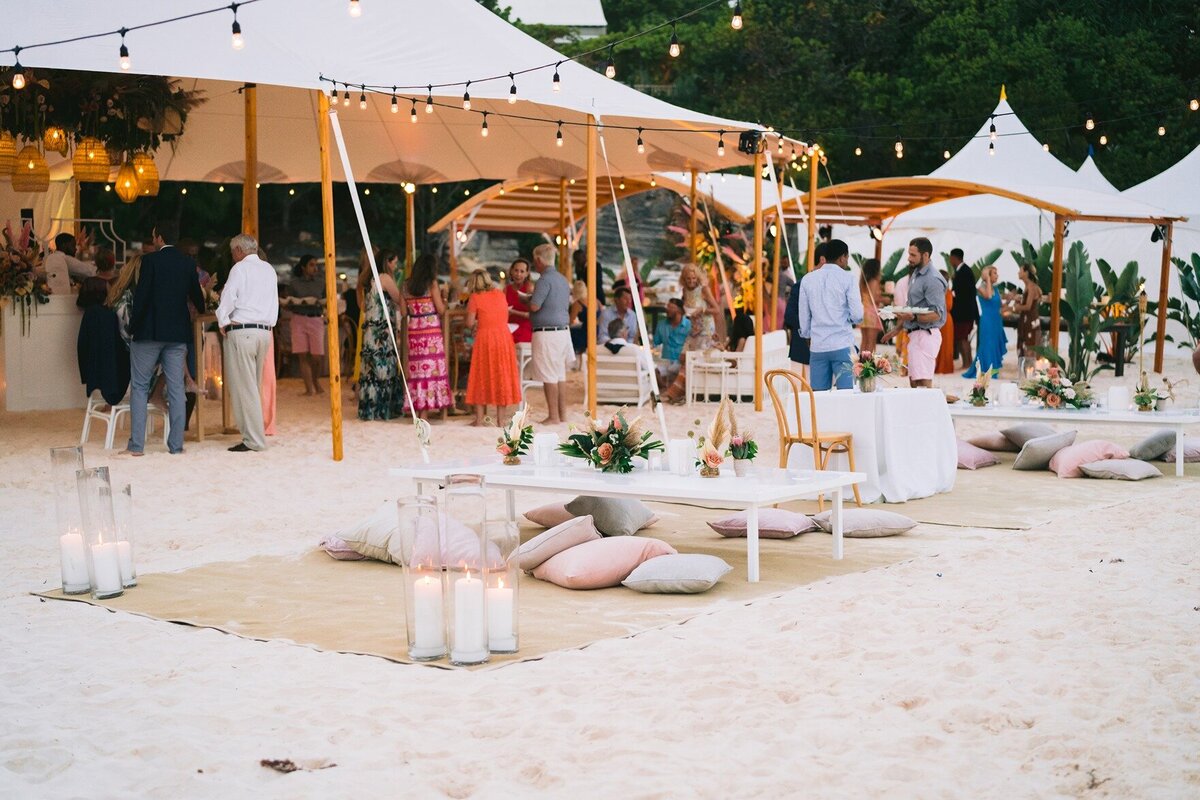 Fricks-Point- Beach-Wedding-Dasfete-63