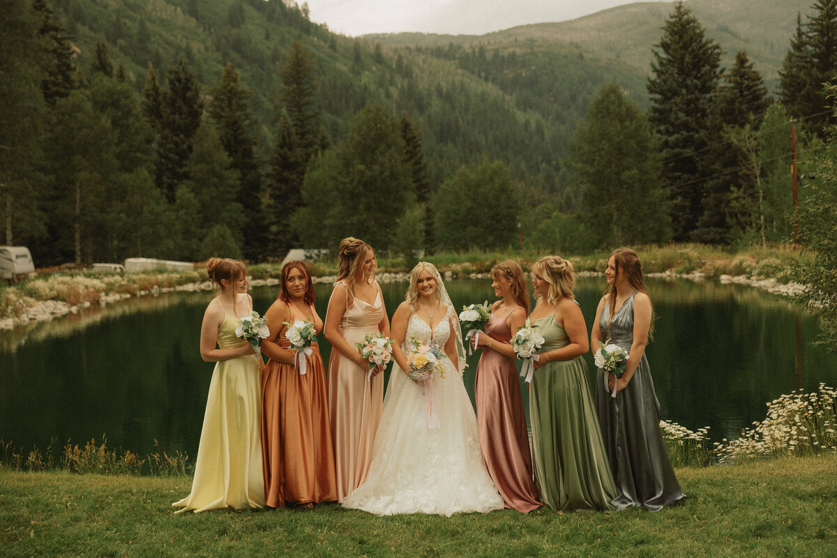 Sophia&DuaneJones-PaytonHartsellPhotography-146