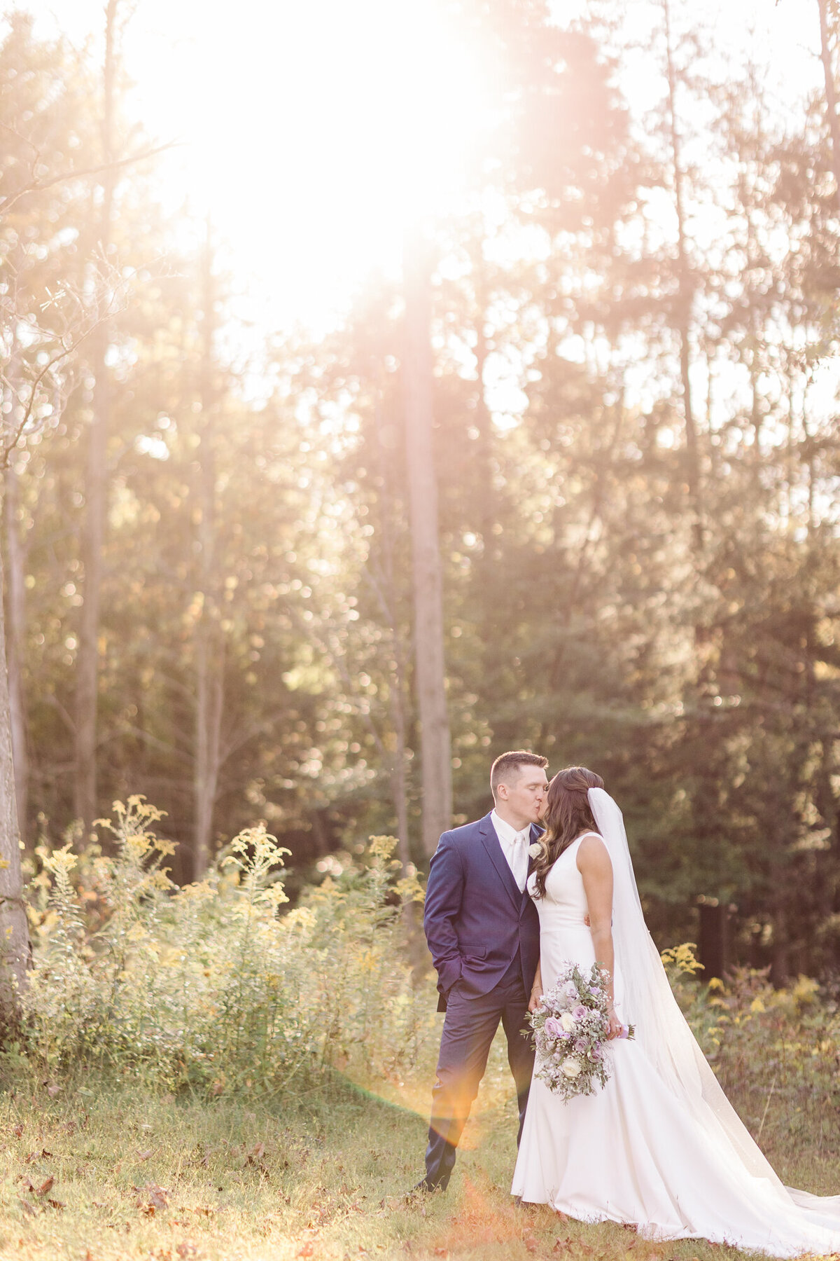 marines_couple_121