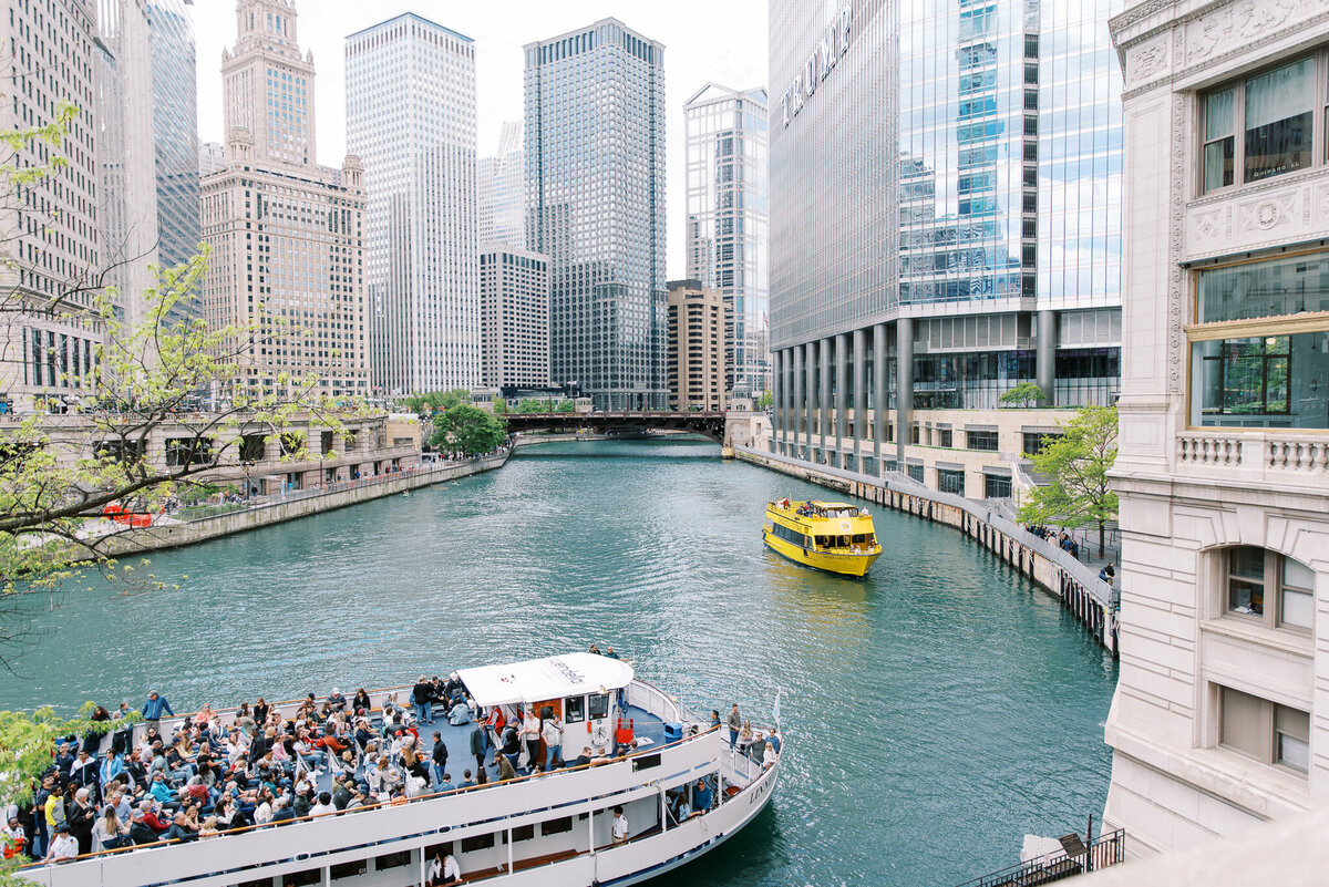 ChicagoWeddingPhotographer-1-6