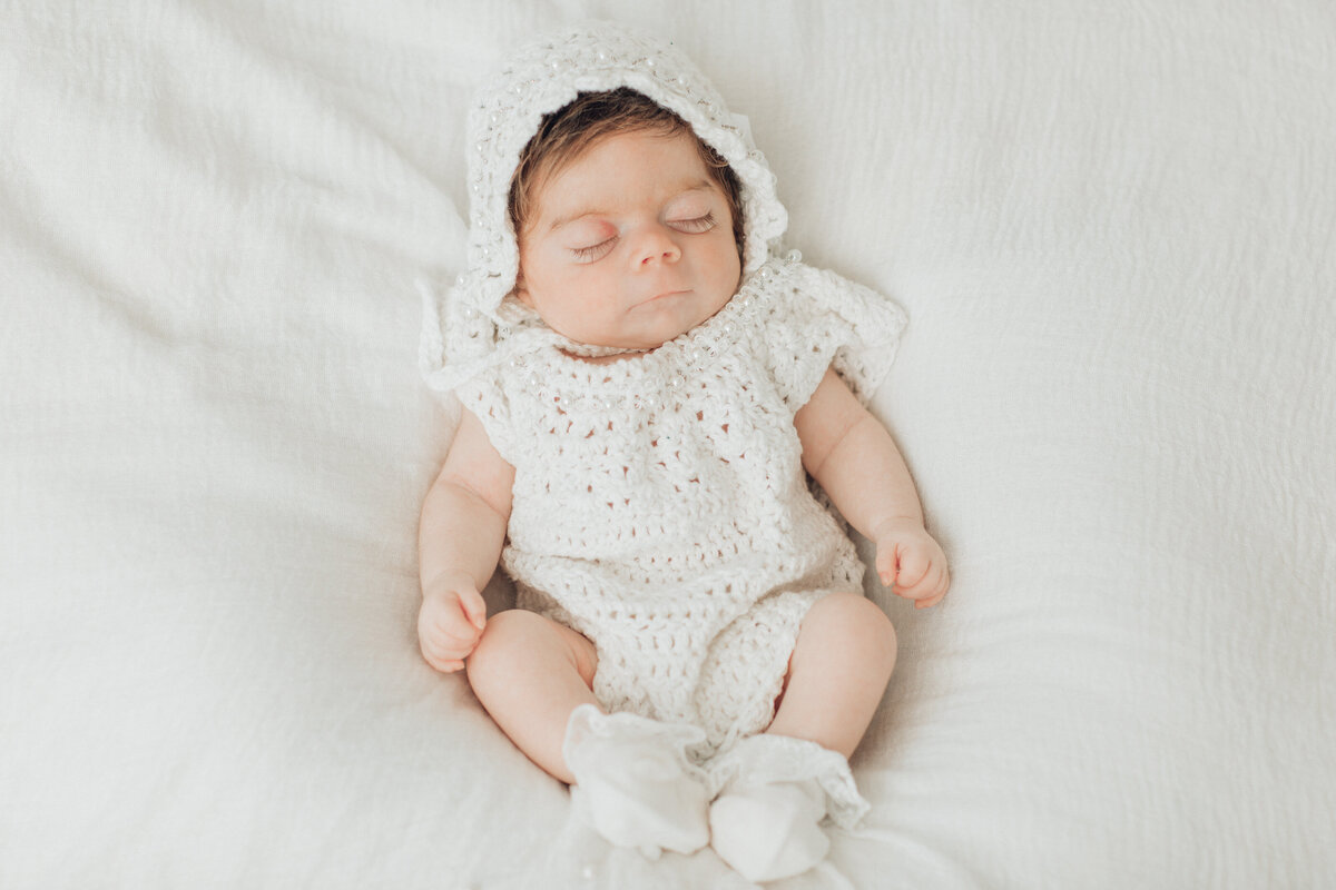 Baby Anastasia James_-1441