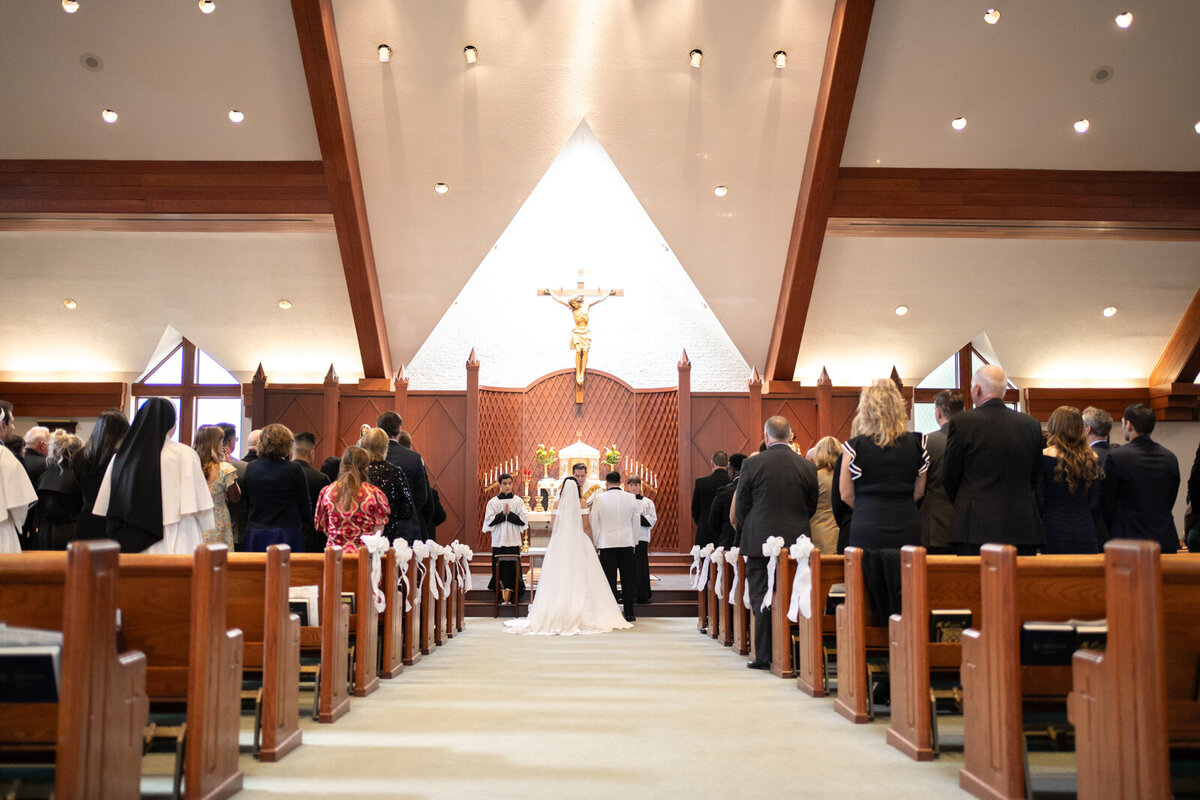 KeithAhnPhotography_February_Catholic_Wedding_Virginia_016