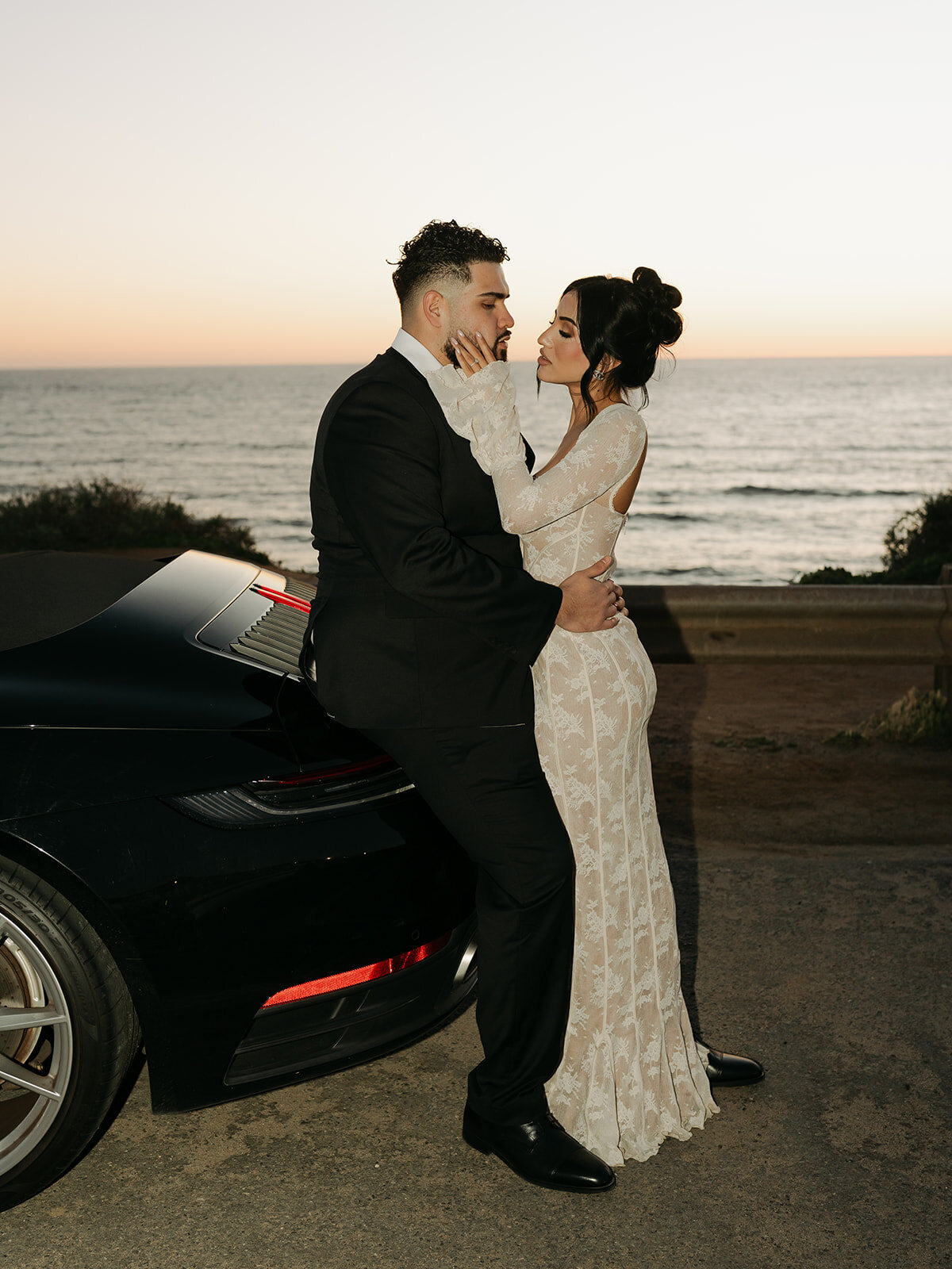 sheena-olivera-engagement-photography2464