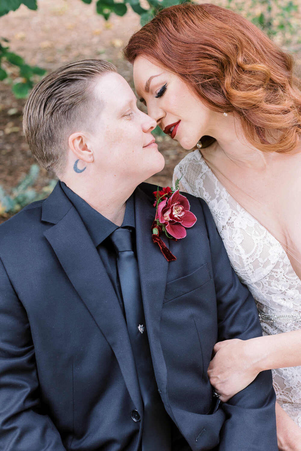 a_Stacey + Hank-Renoda Campbell Photography-0885