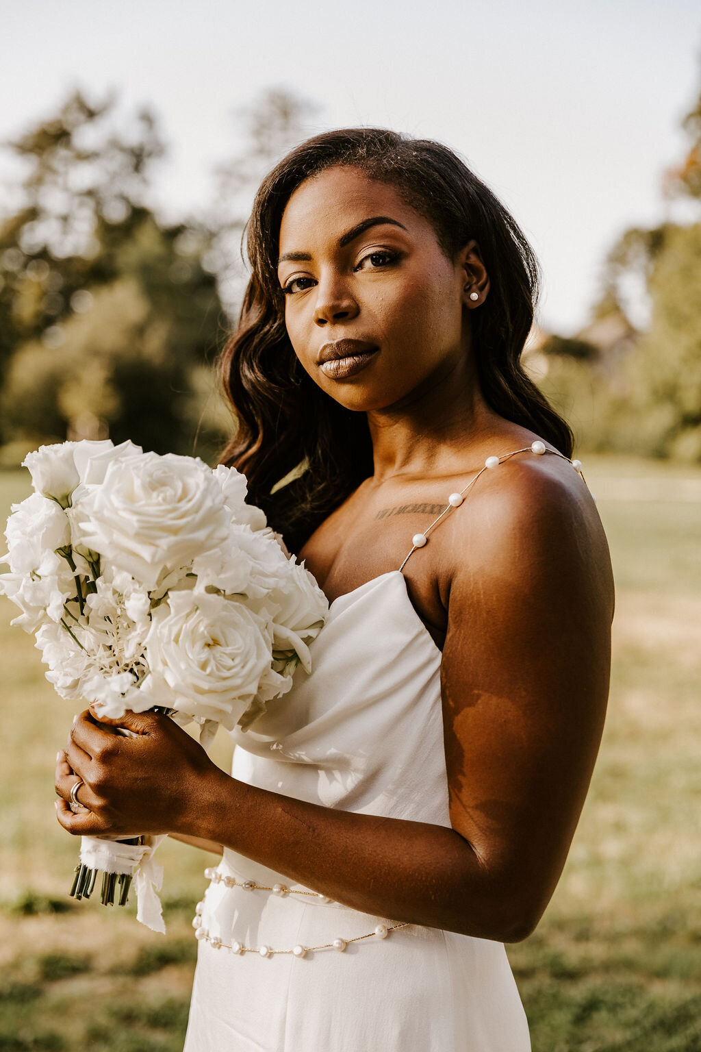 organisation-mariage-chic-et-intemporel28