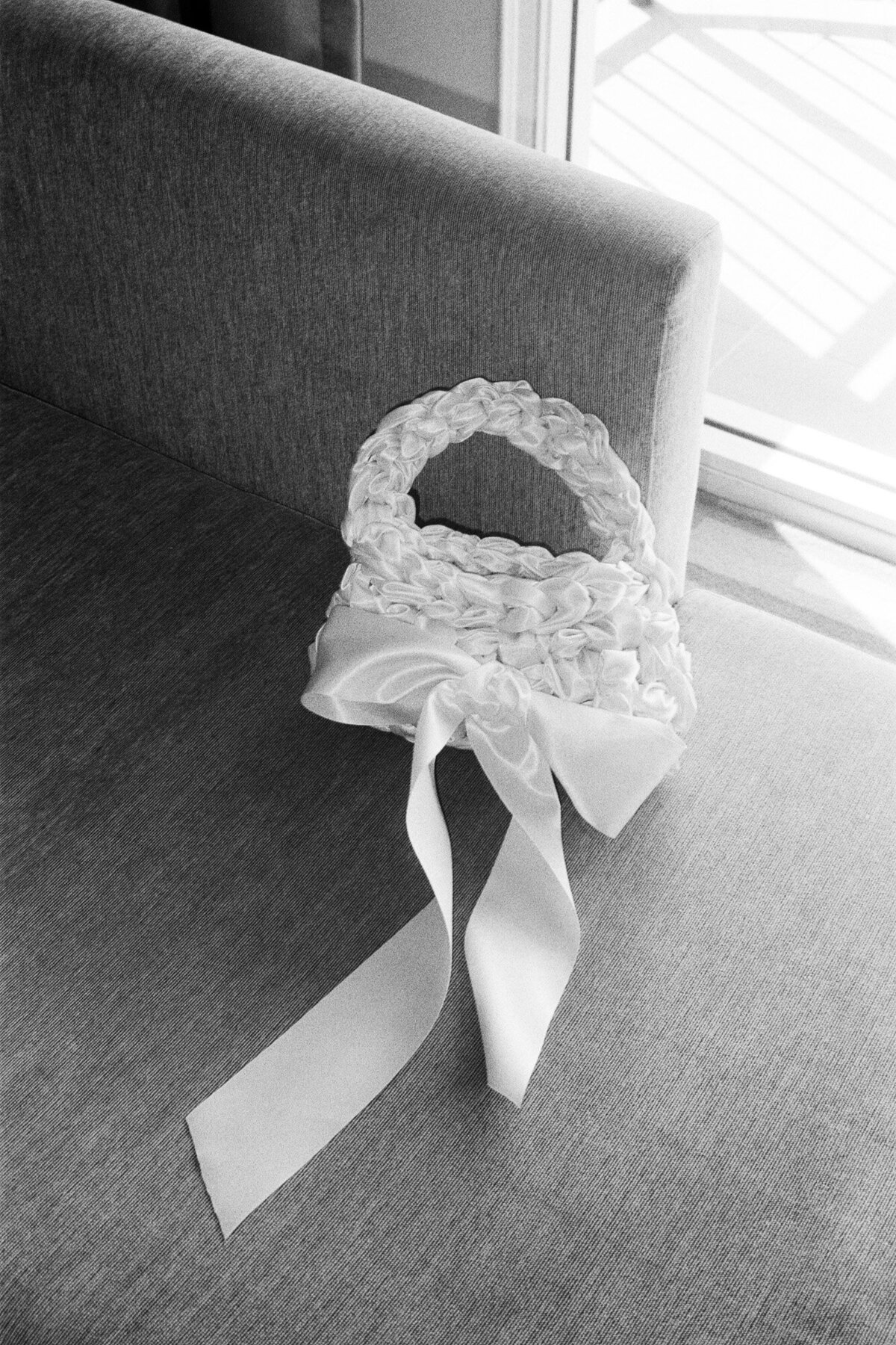 vaucluse-house-wedding-978