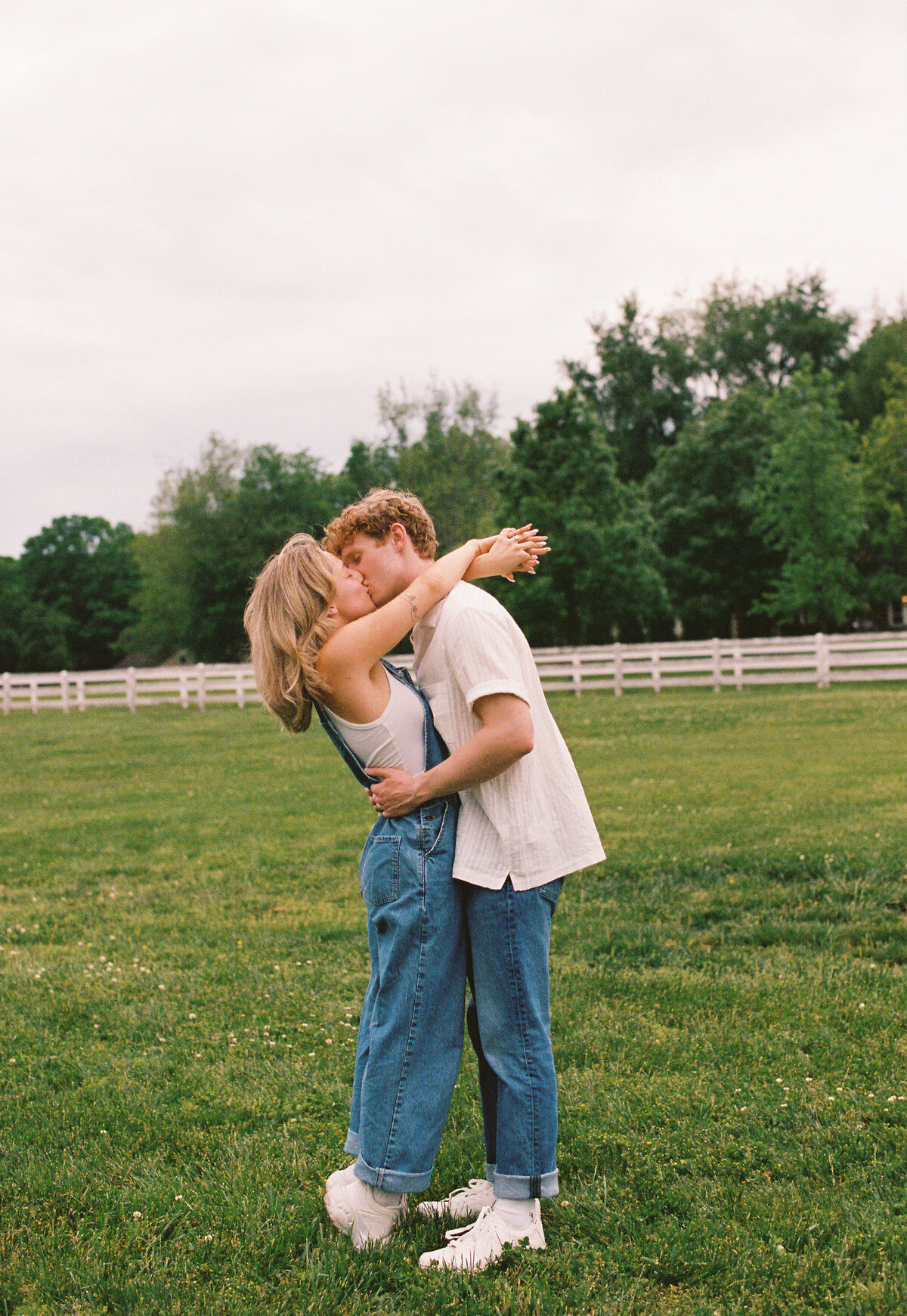 TI_8593_Portra 400_034309-R1-023-10