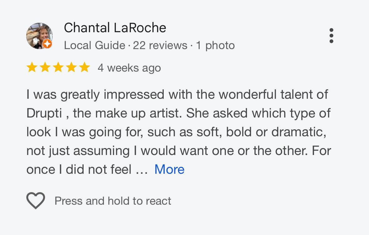 reviews 11