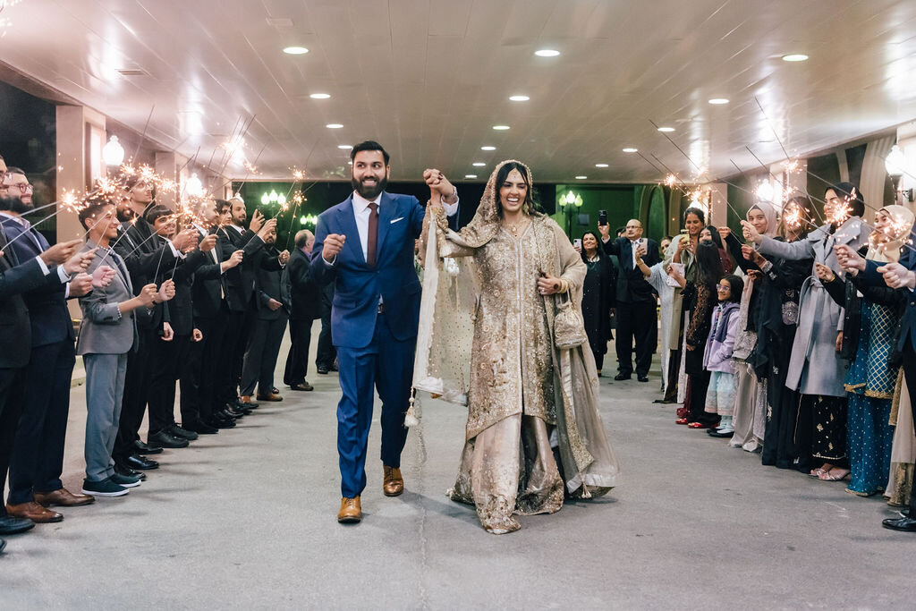 wedding-planner-for-indian-wedding-eventful-moments-by-alina-23